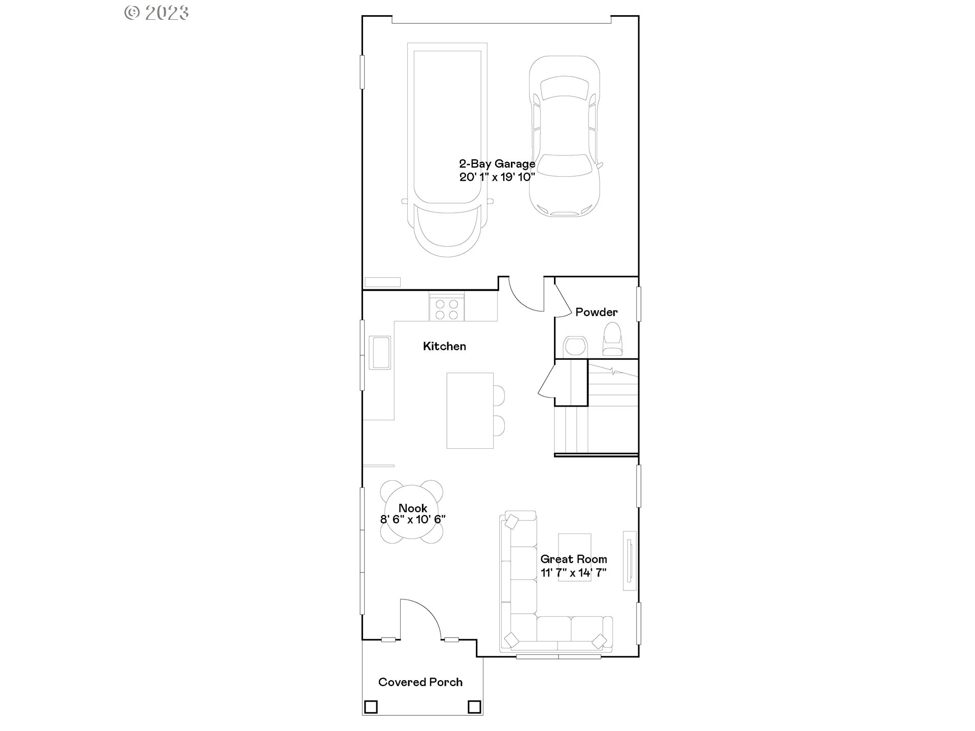 property viewer photo 25