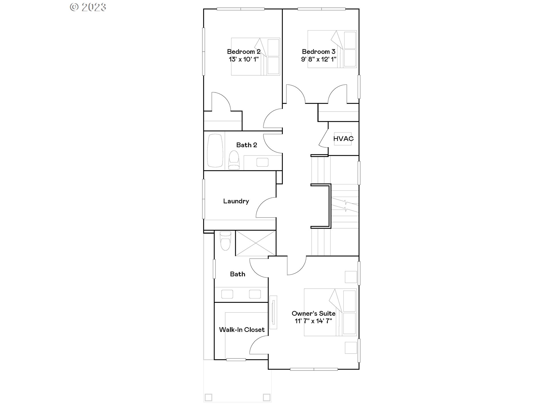 property viewer photo 26