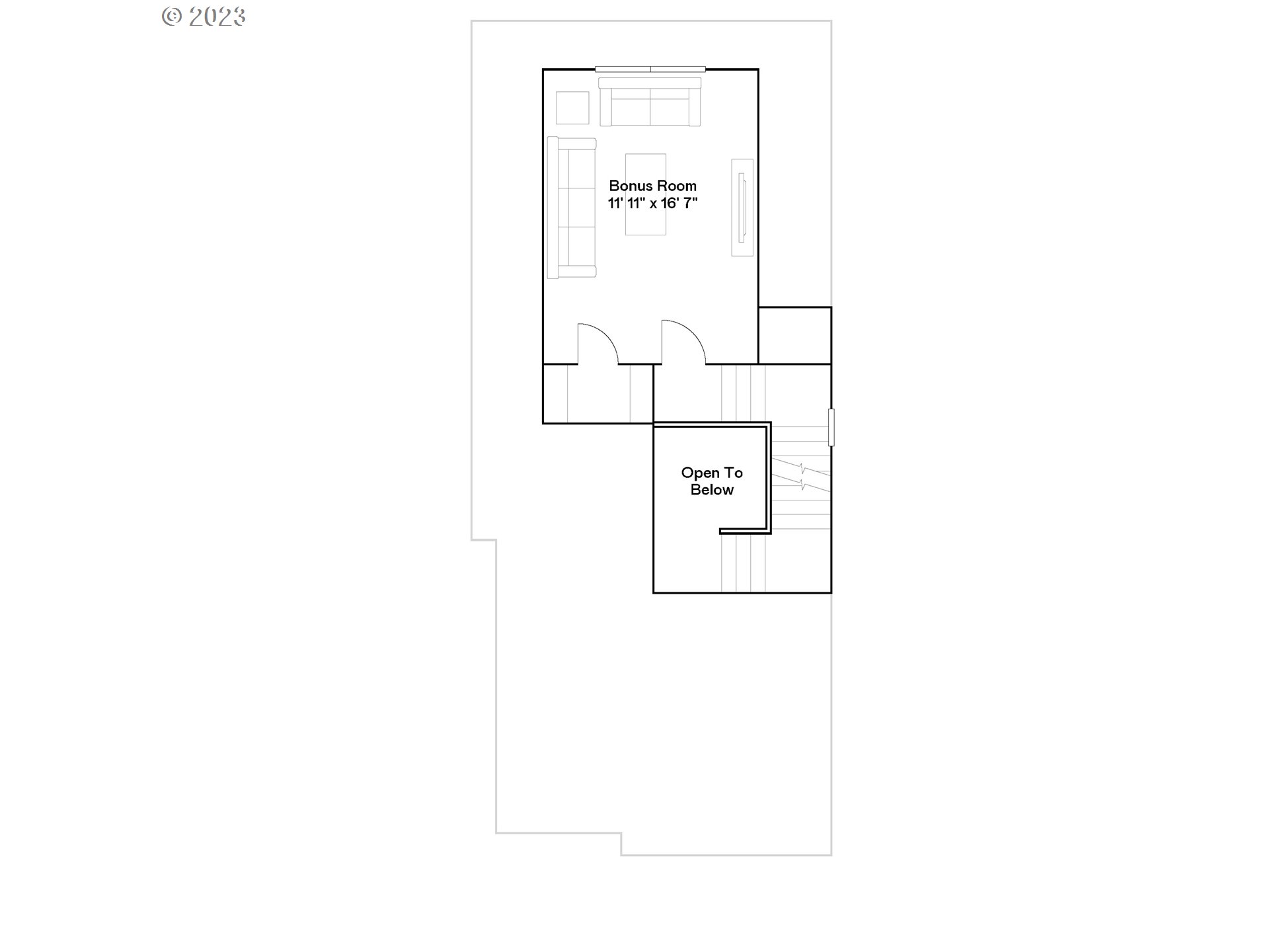 property viewer photo 27