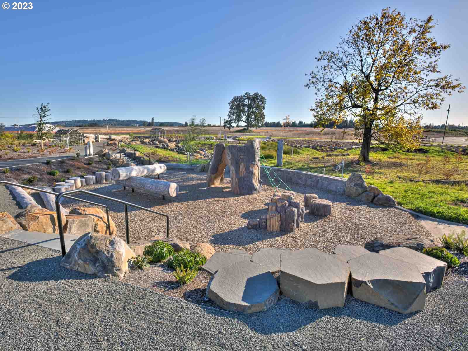 property viewer photo 29