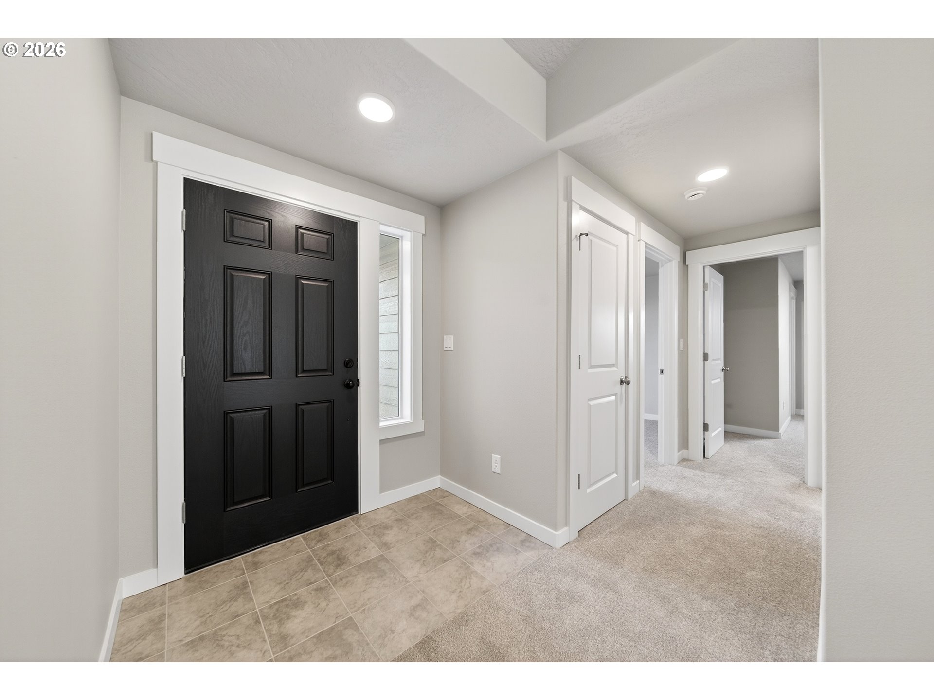 property viewer photo 7