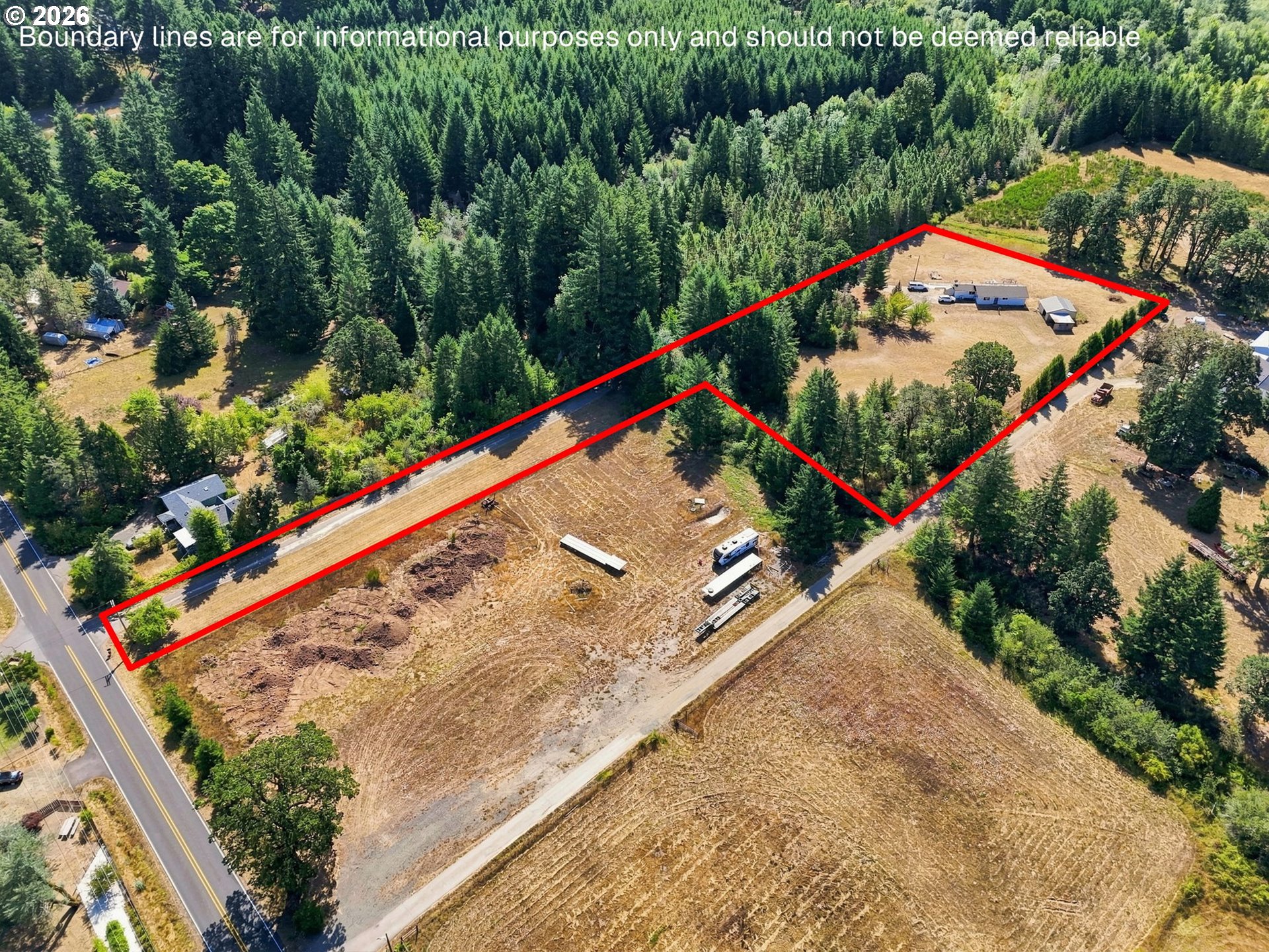 main property photo 35
