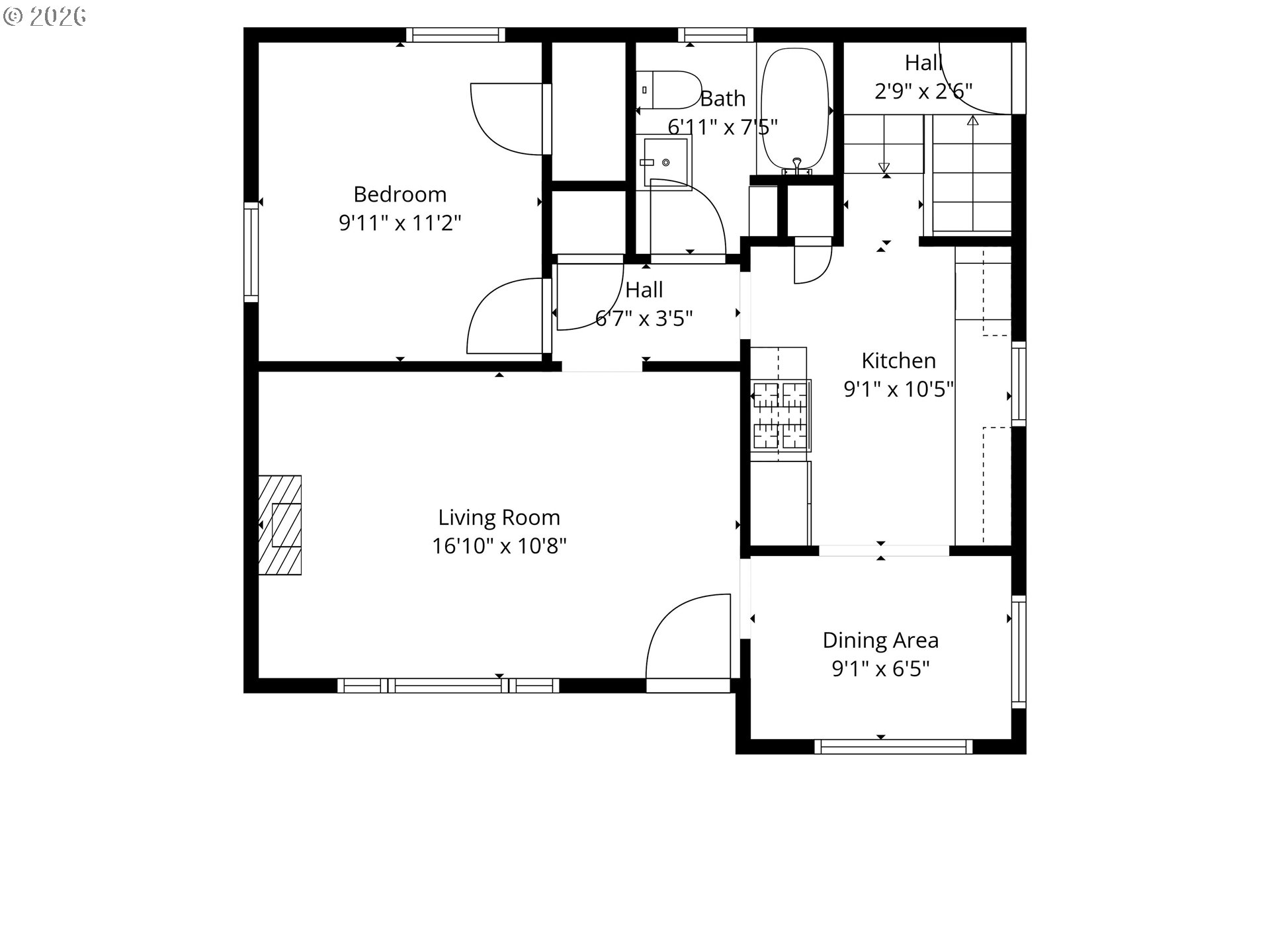 main property photo 46