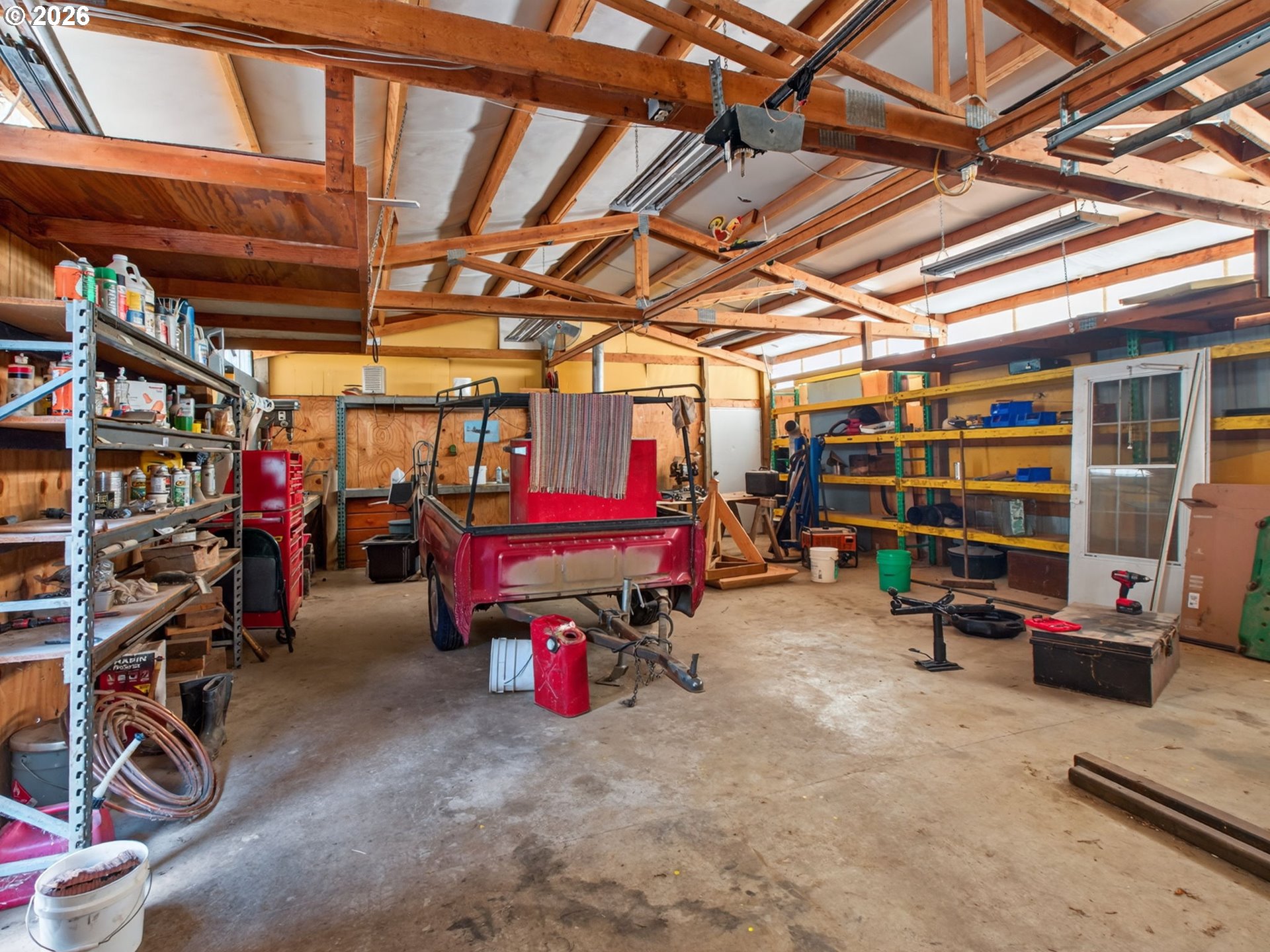 main property photo 38