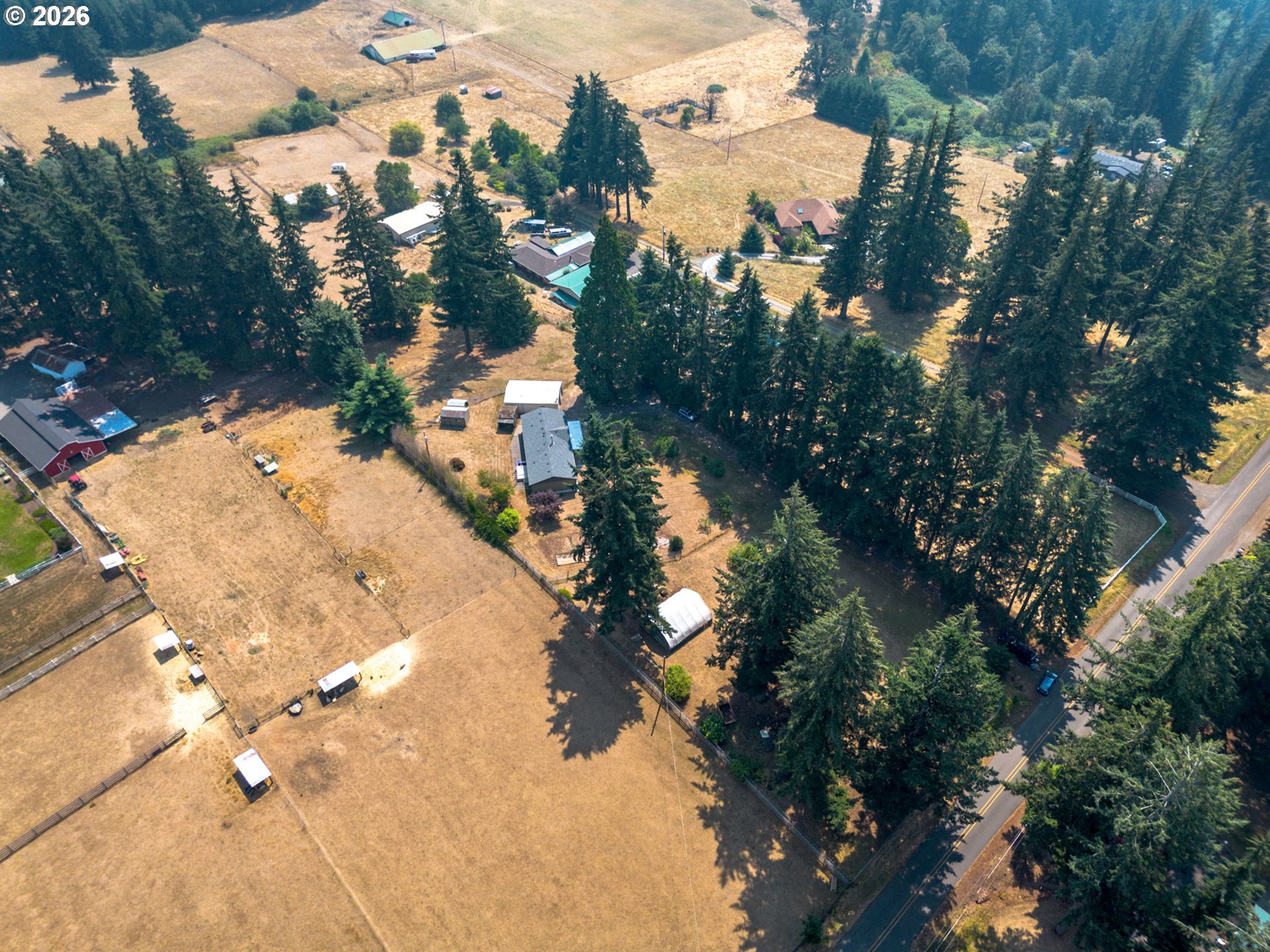 main property photo 41
