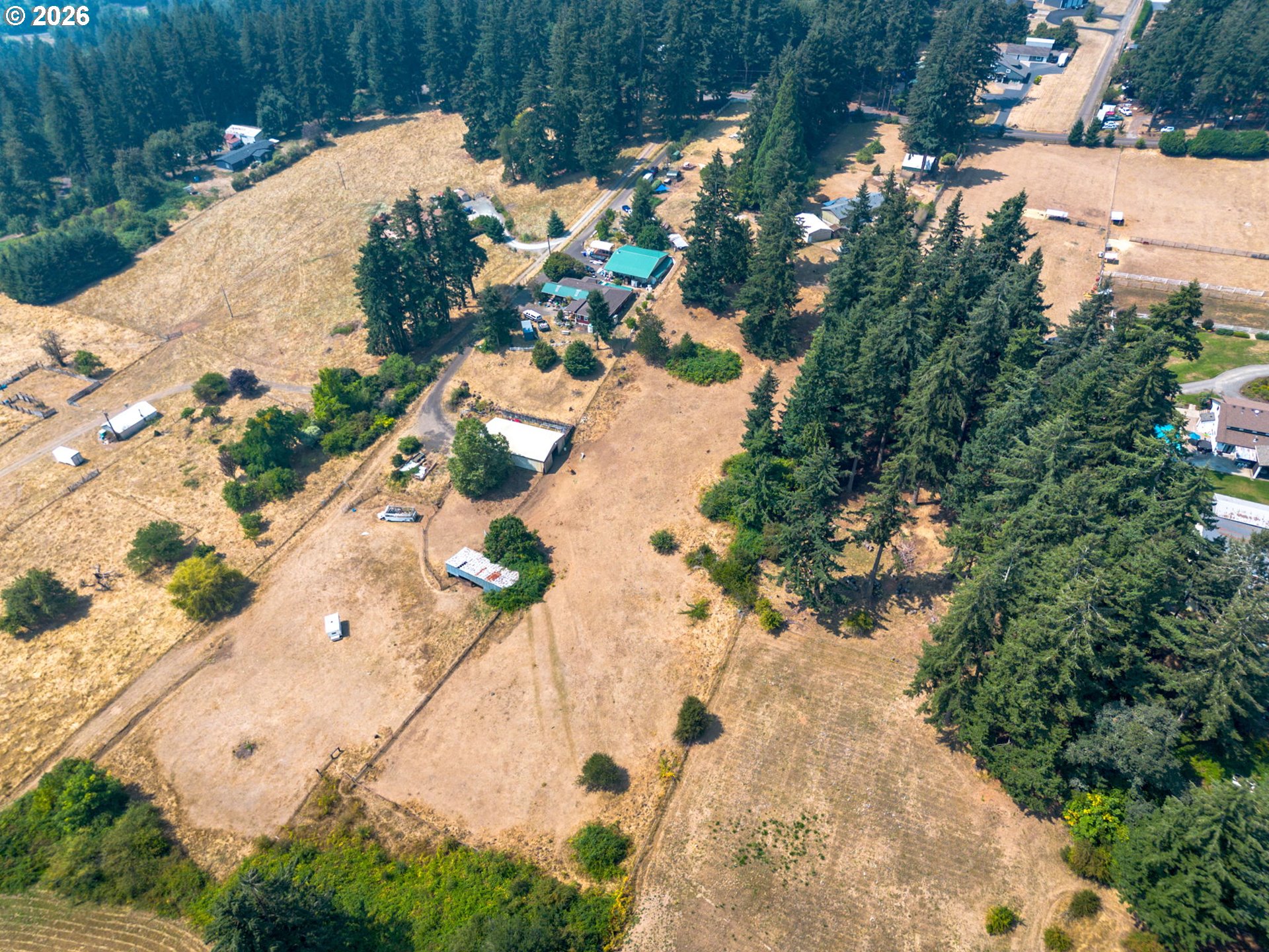 main property photo 42