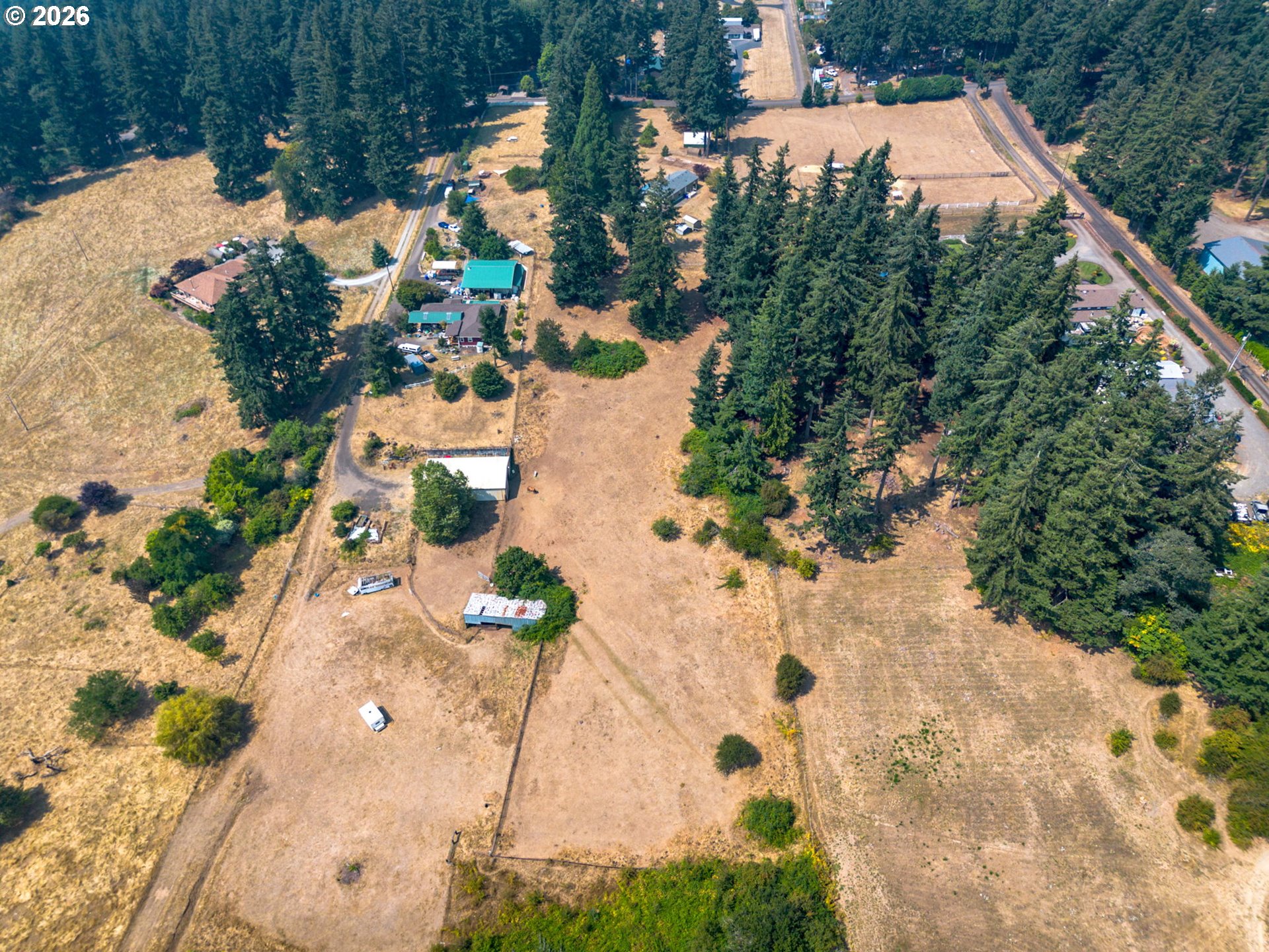 main property photo 43
