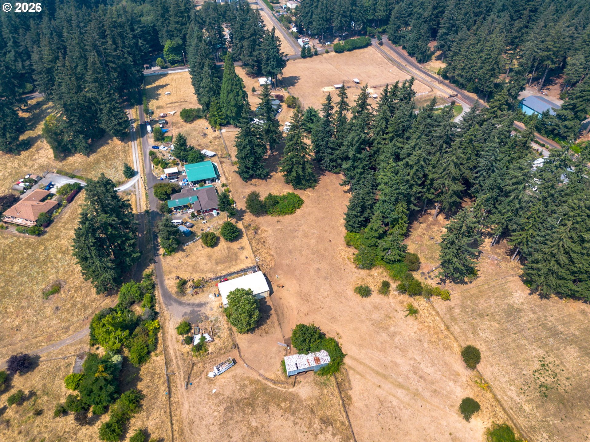 main property photo 44