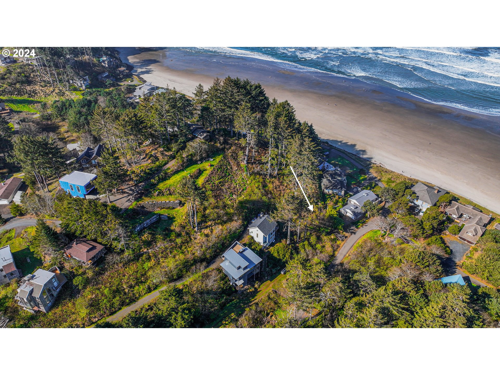 main property photo 17
