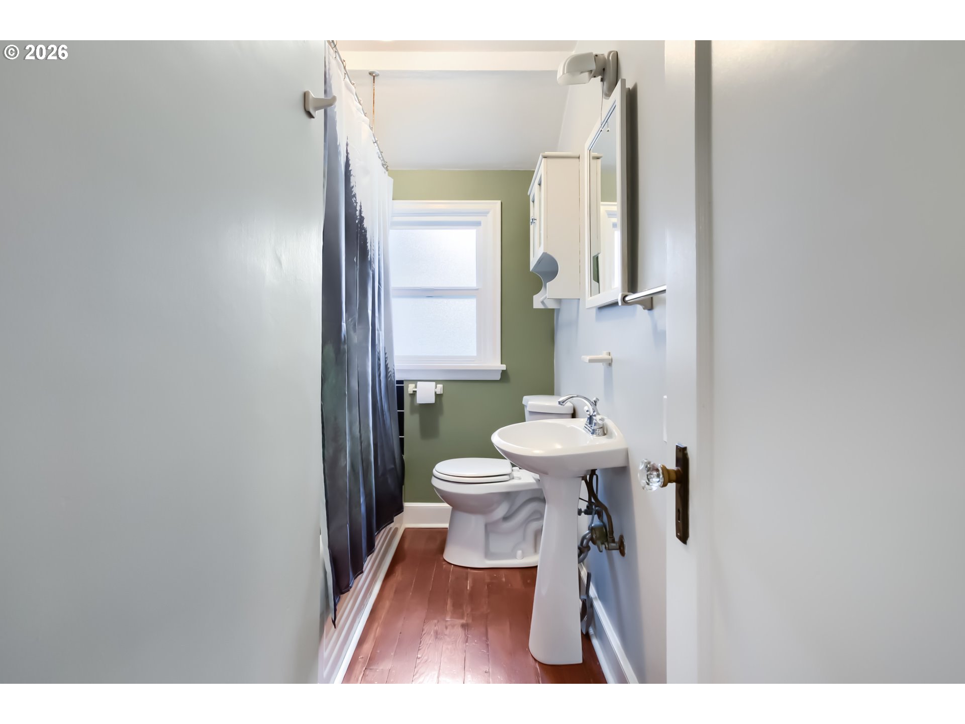 main property photo 15