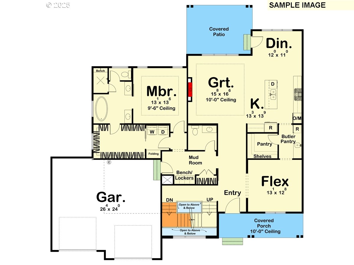 main property photo 14