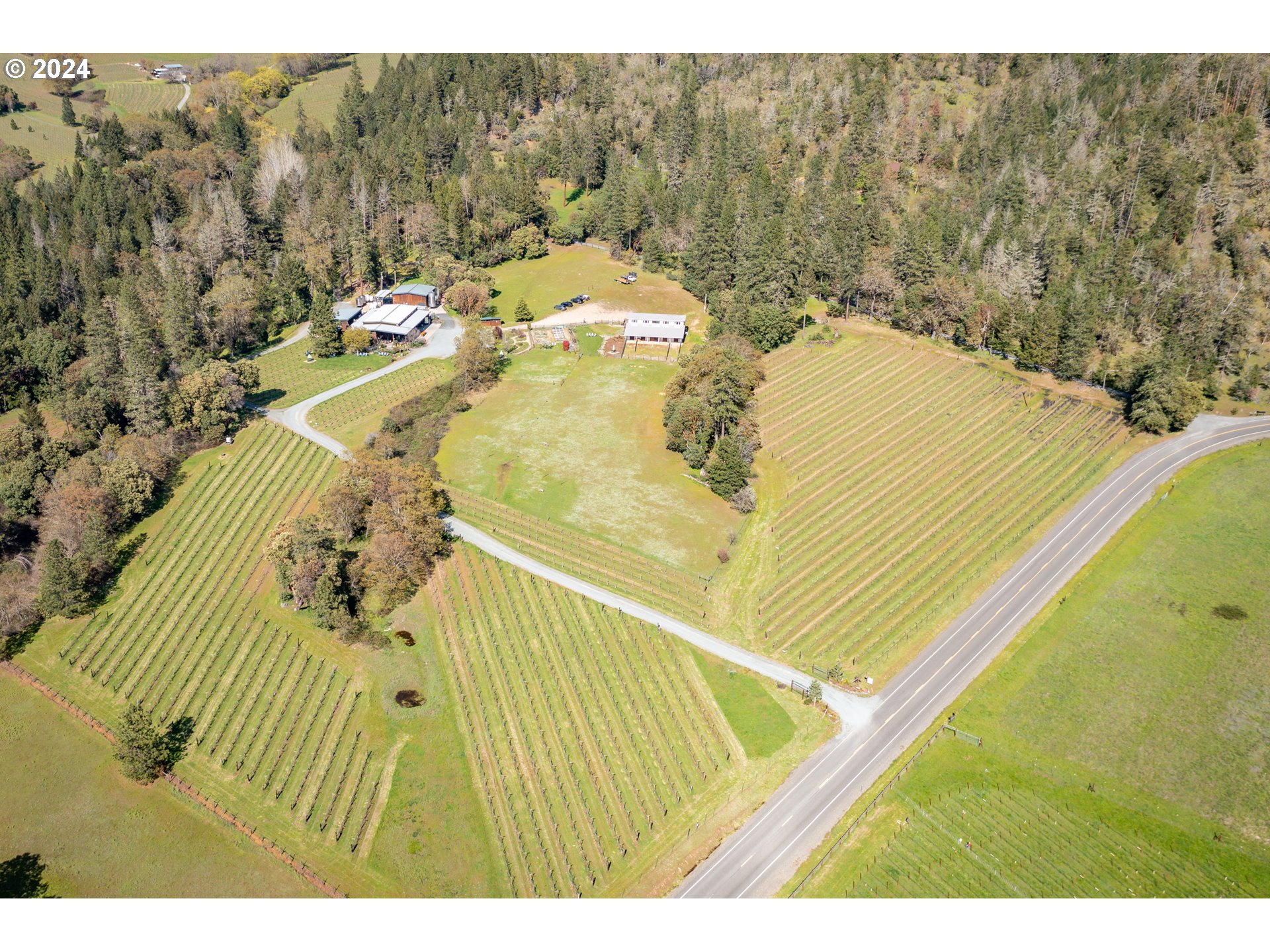 main property photo 45