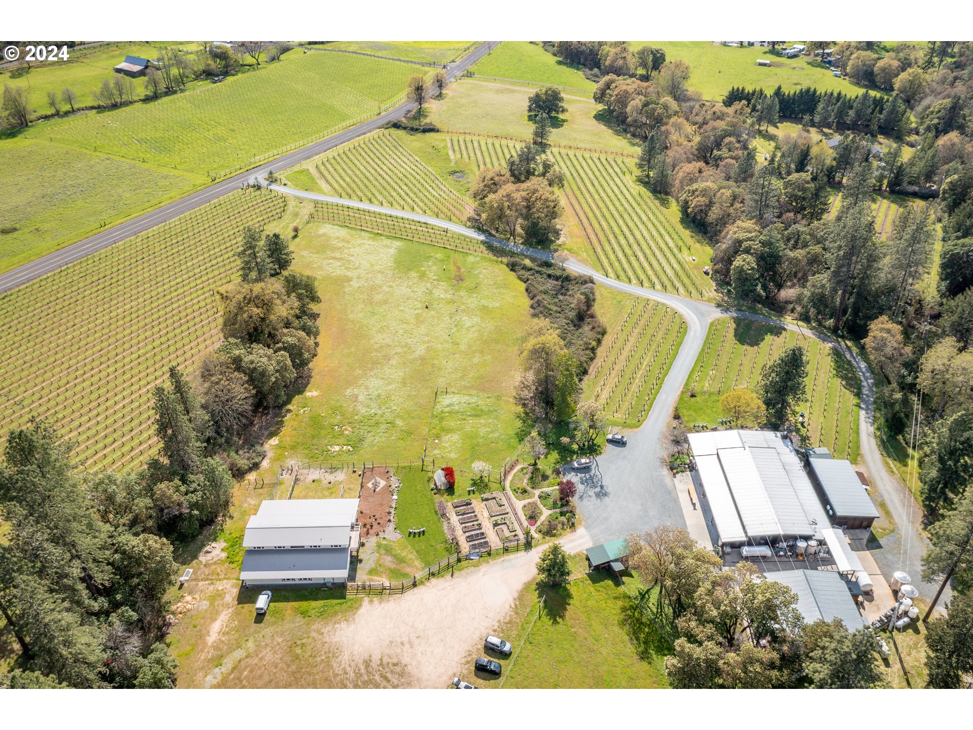main property photo 46