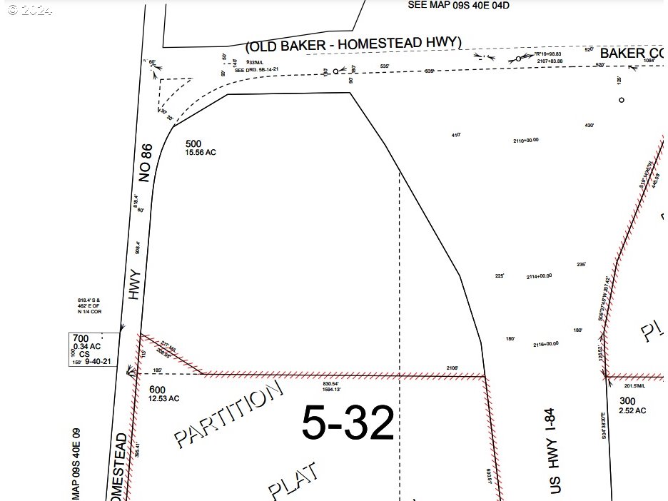 main property photo 7