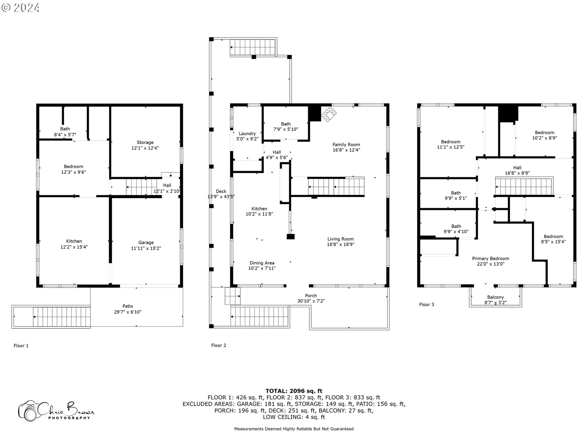 main property photo 39