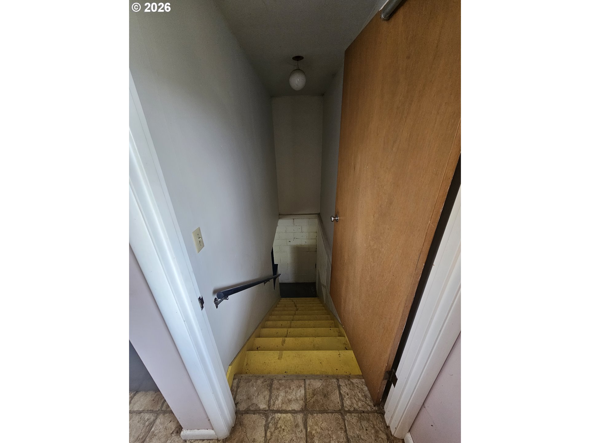 main property photo 24