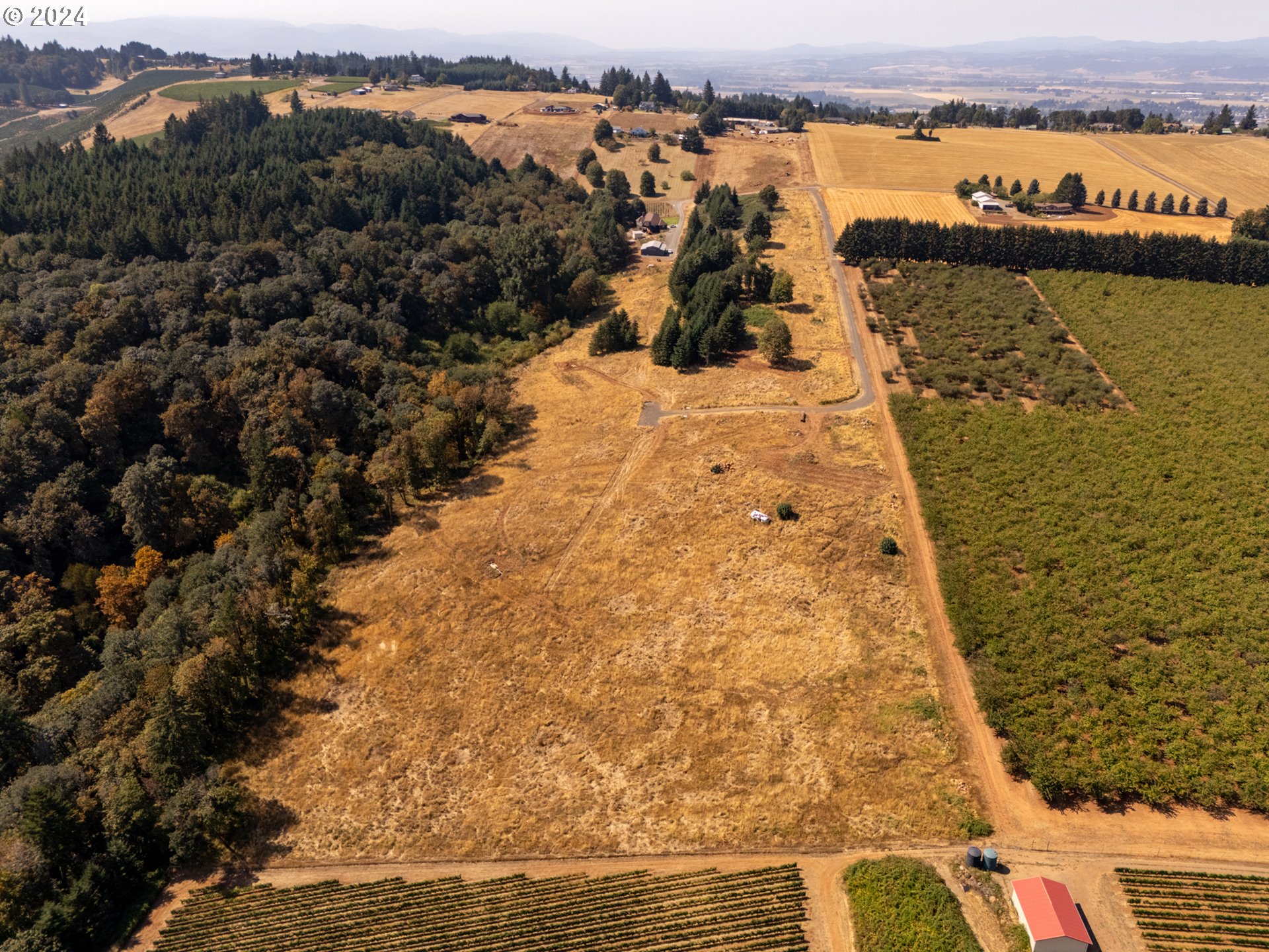 main property photo 14