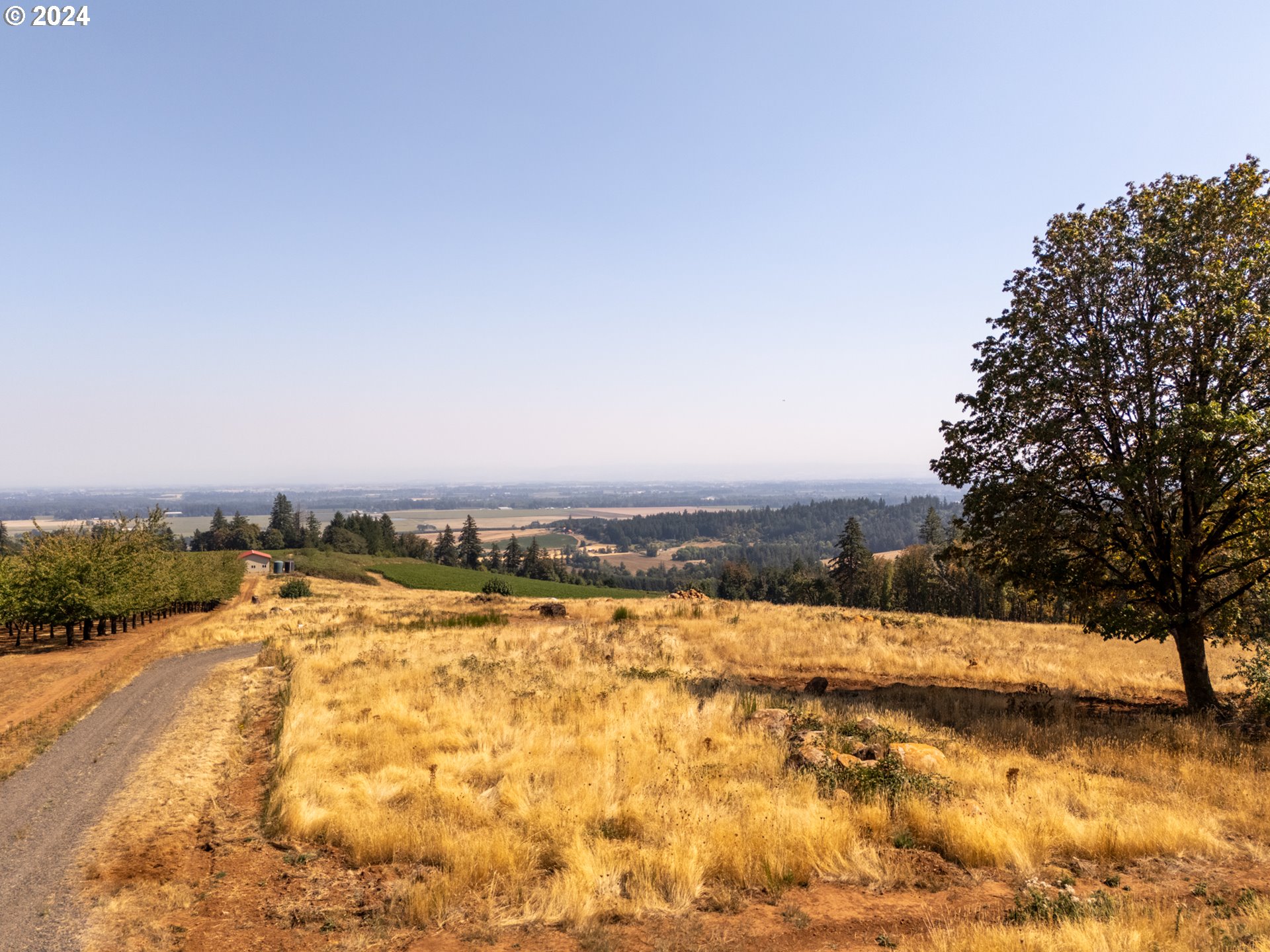 main property photo 34