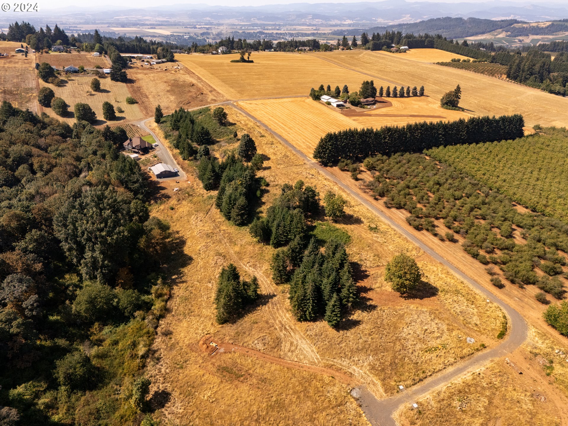 main property photo 41