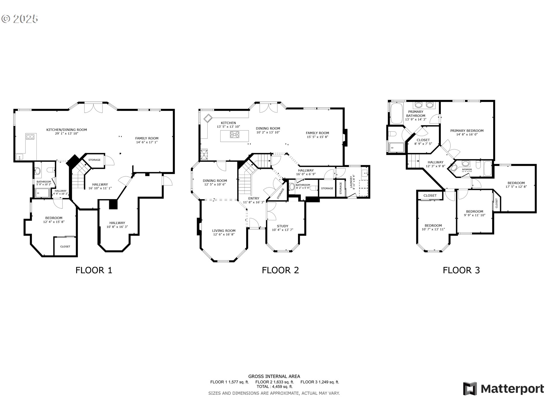 main property photo 40