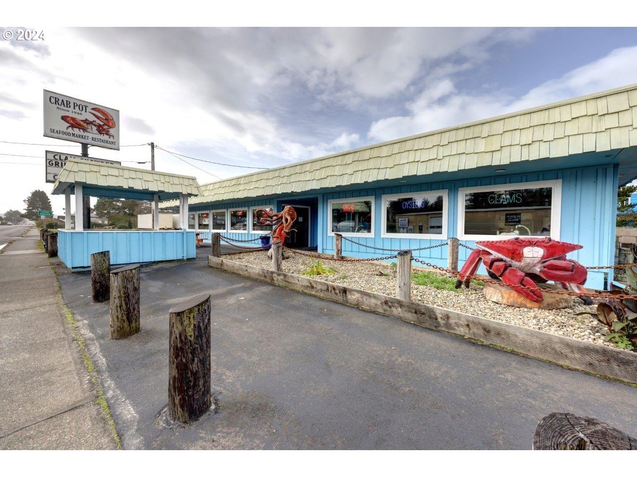 main property photo 5