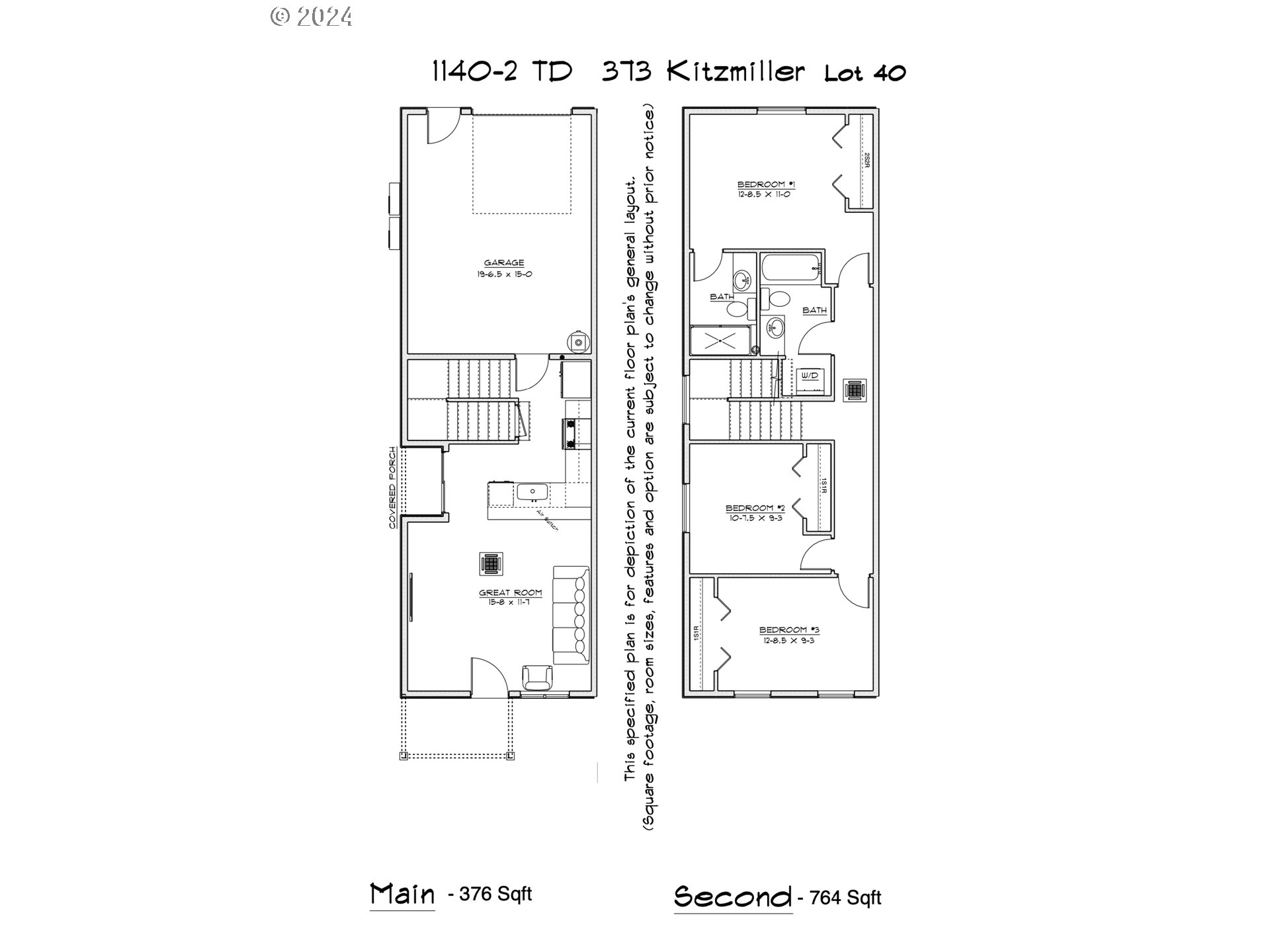 property viewer photo 10