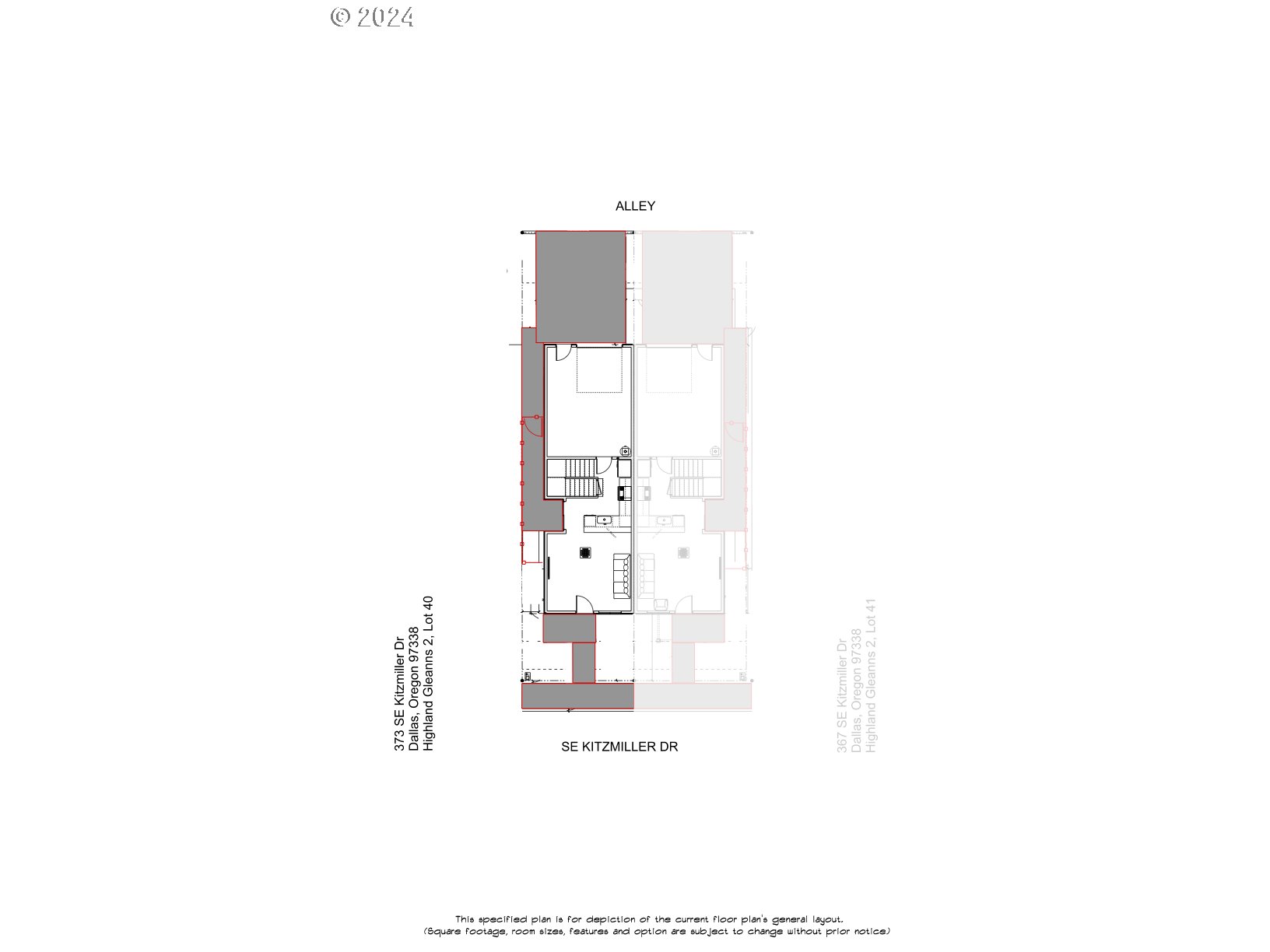 property viewer photo 11