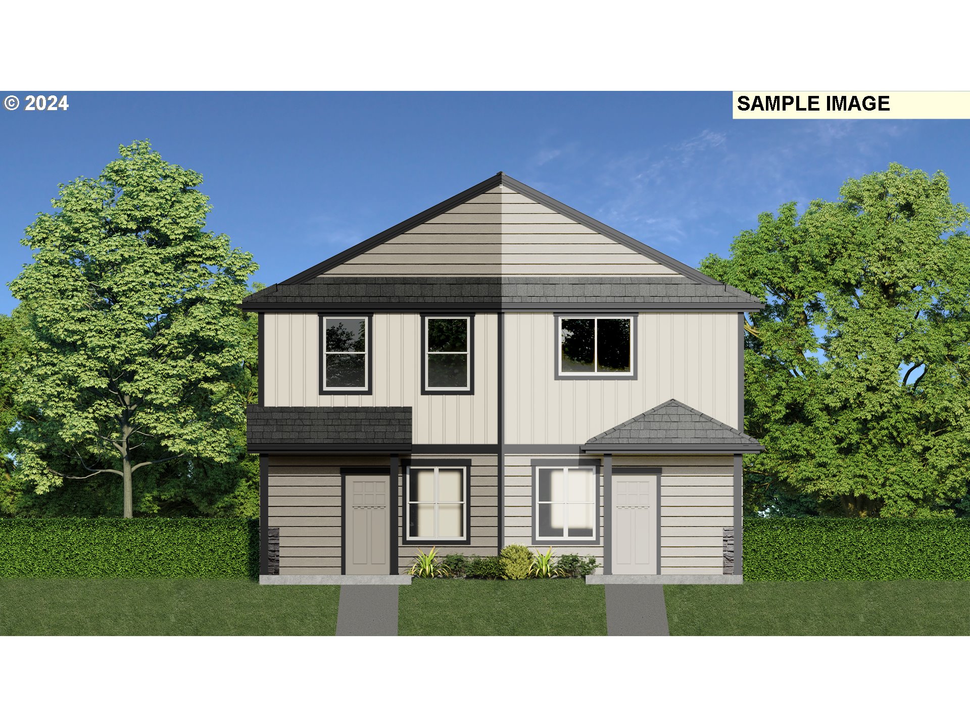 property viewer photo 8