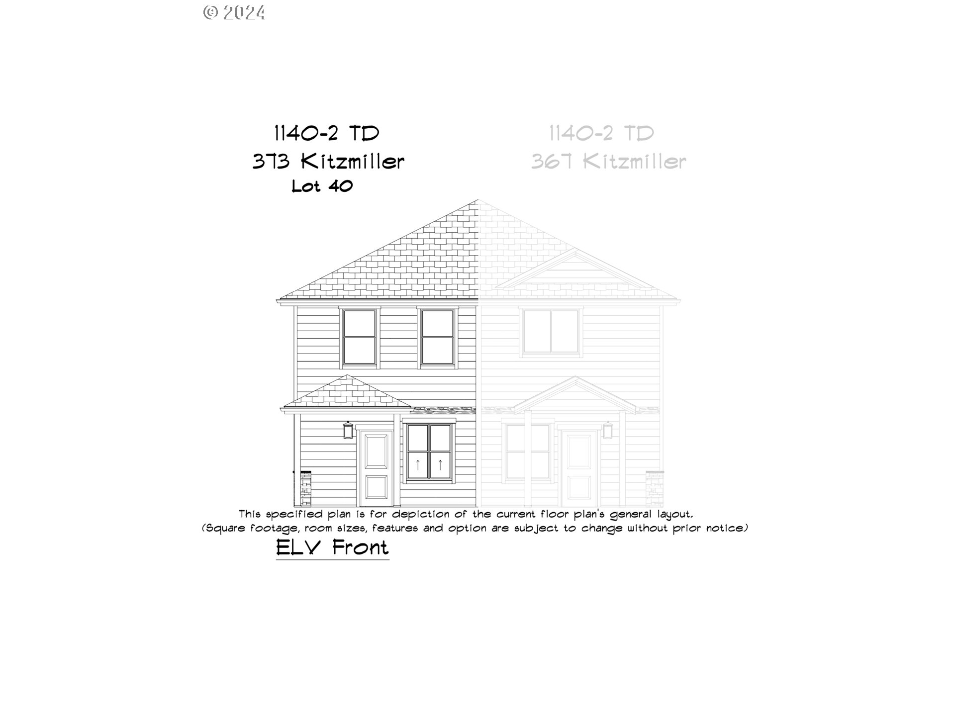 property viewer photo 9