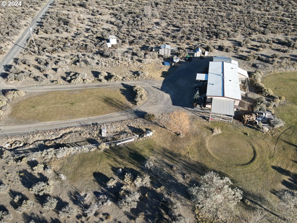 main property photo 41