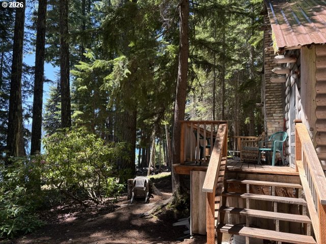 main property photo 36