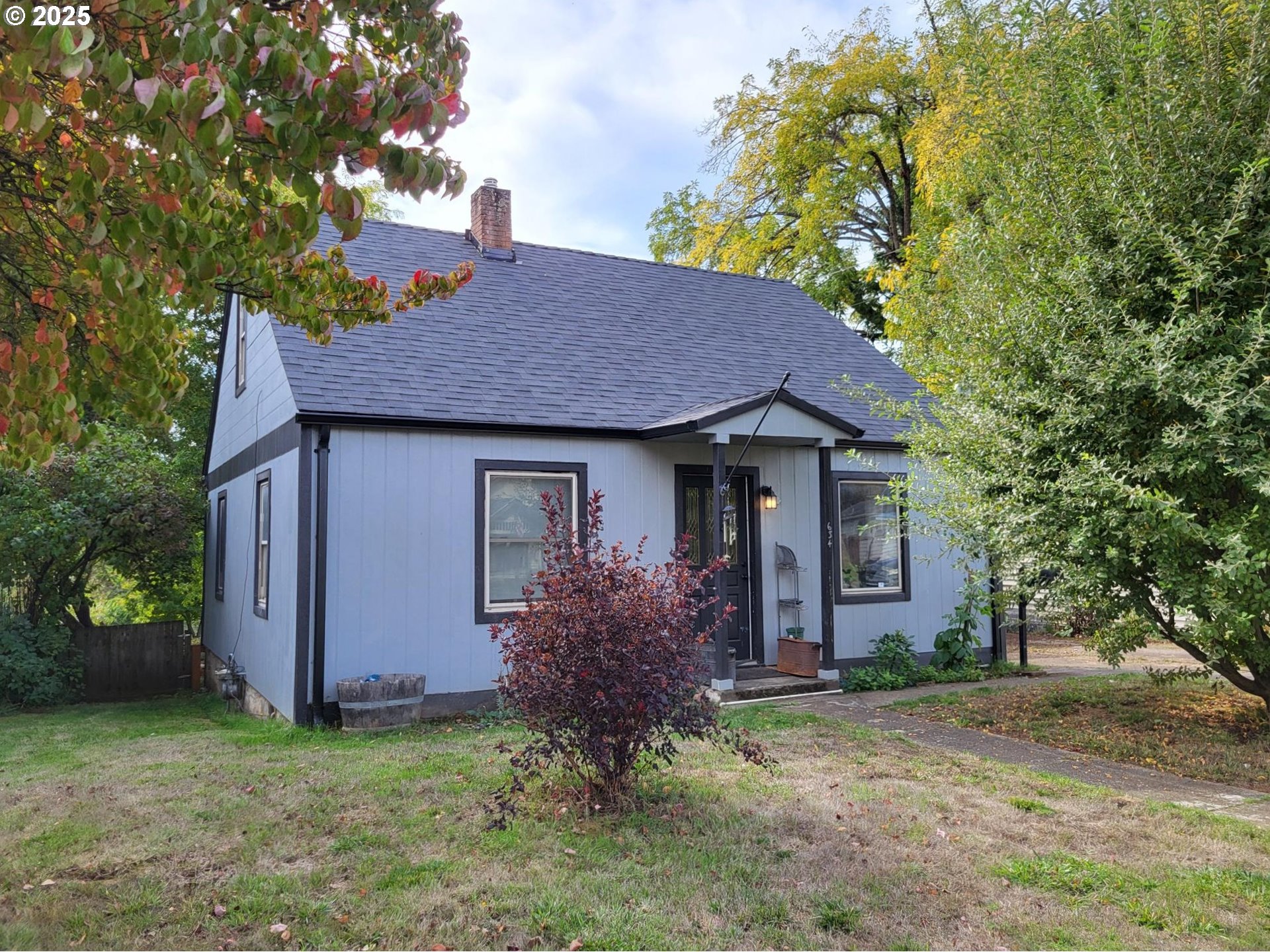 main property photo 0