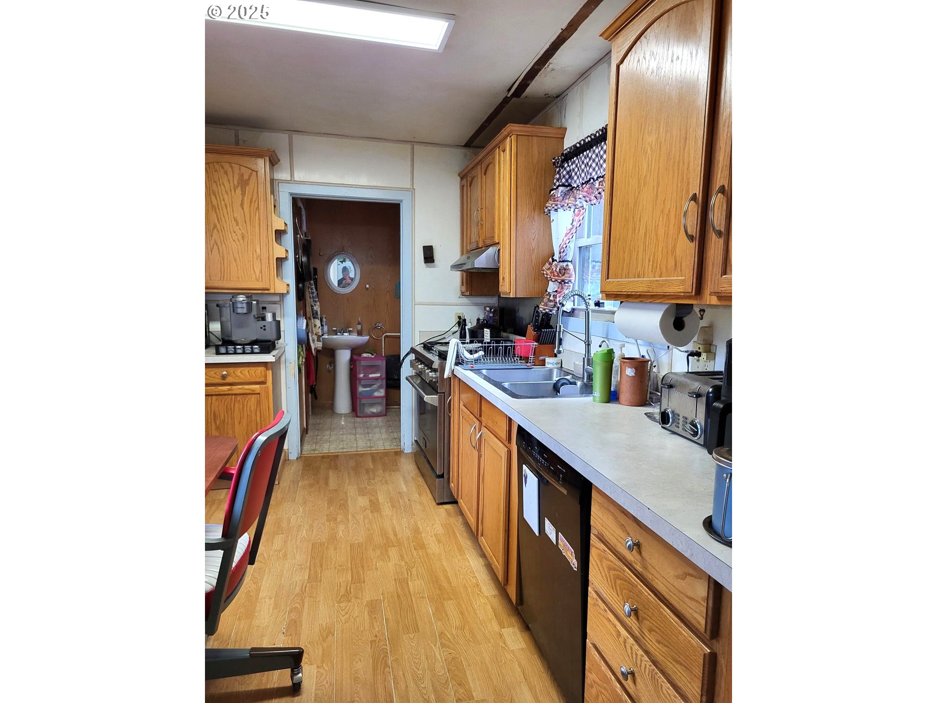 property viewer photo 10