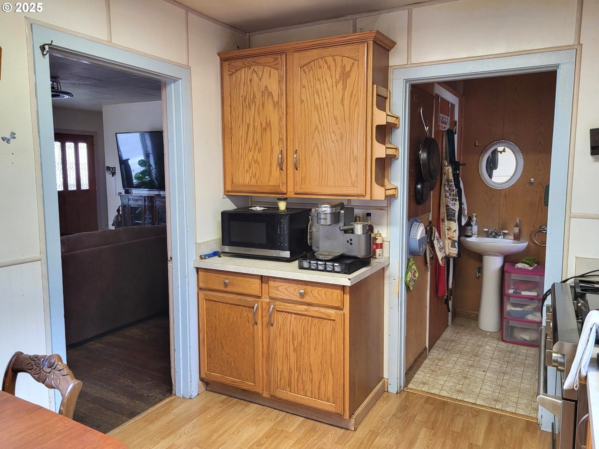 property viewer photo 11