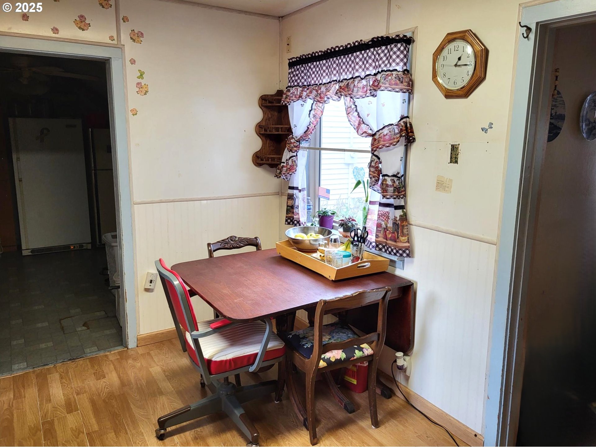 property viewer photo 12