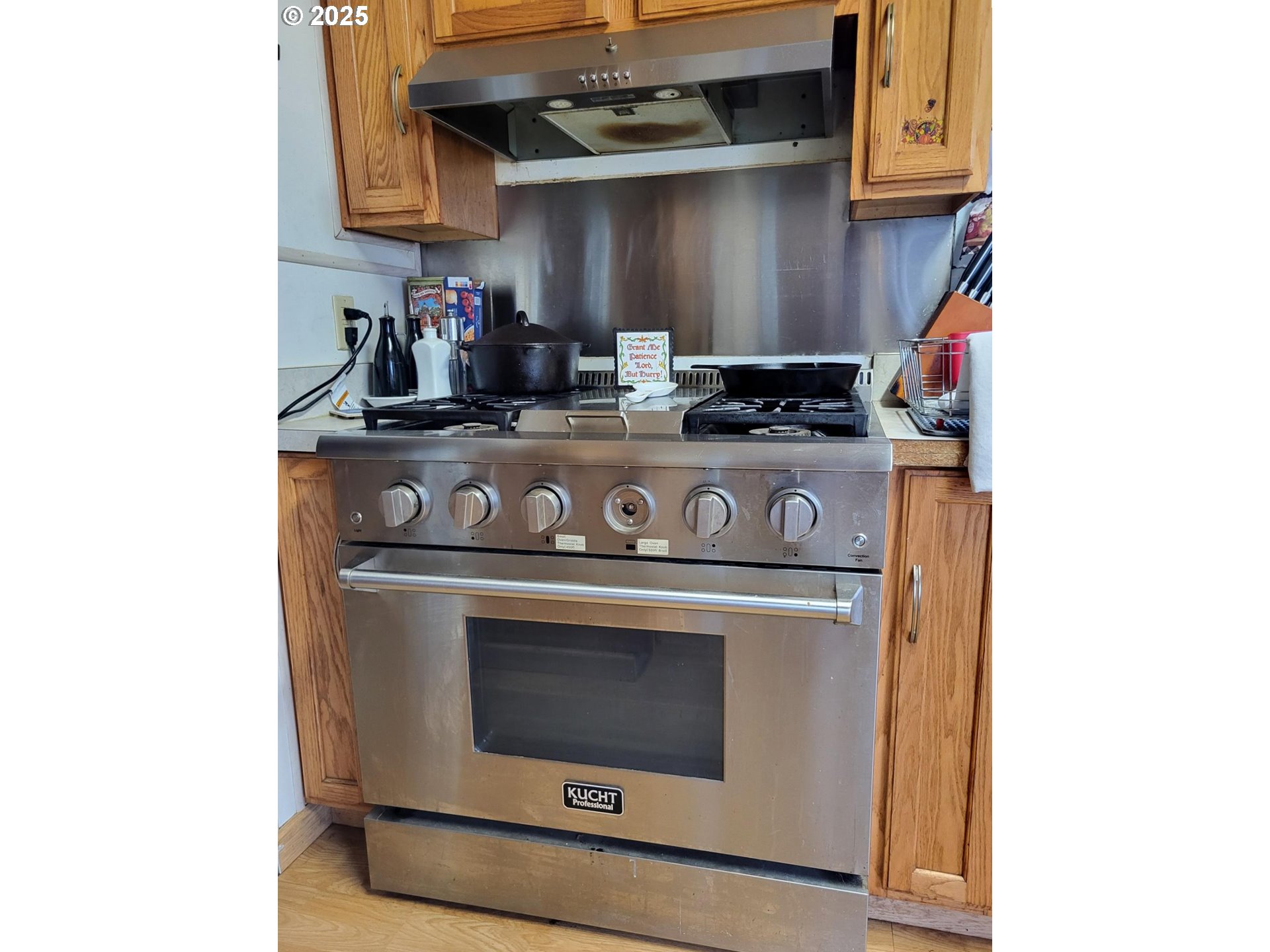 property viewer photo 13