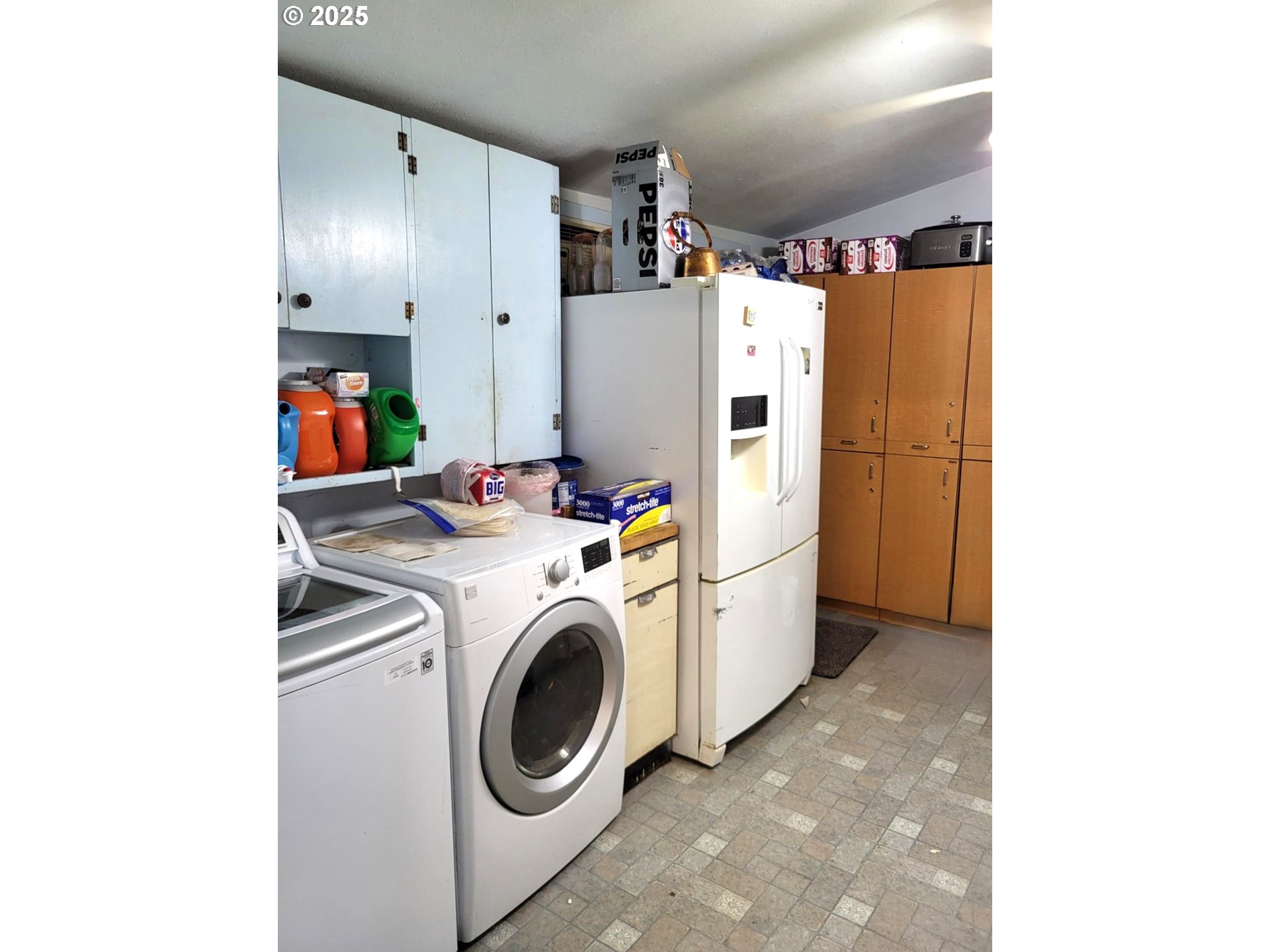 property viewer photo 14