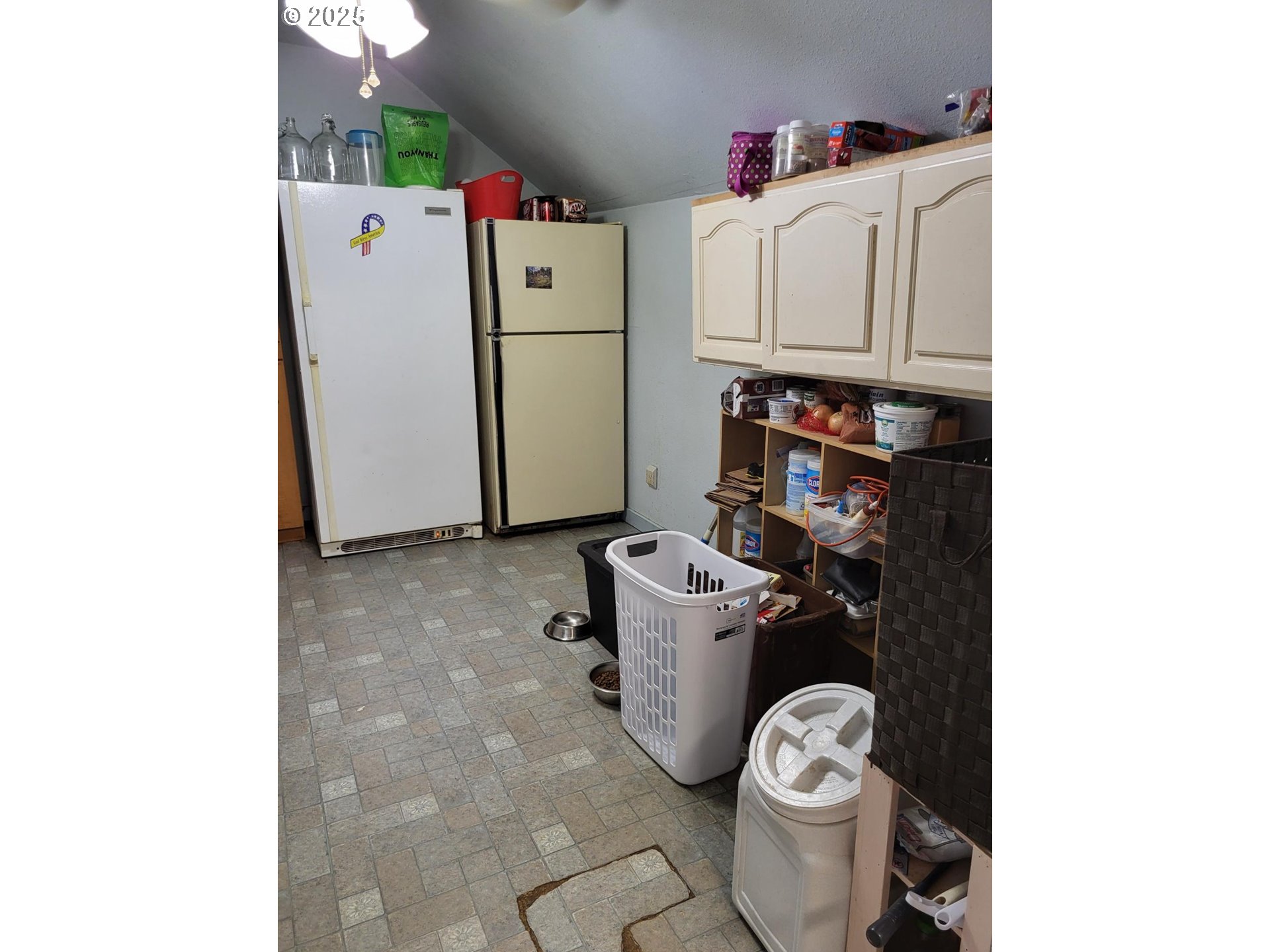 property viewer photo 15