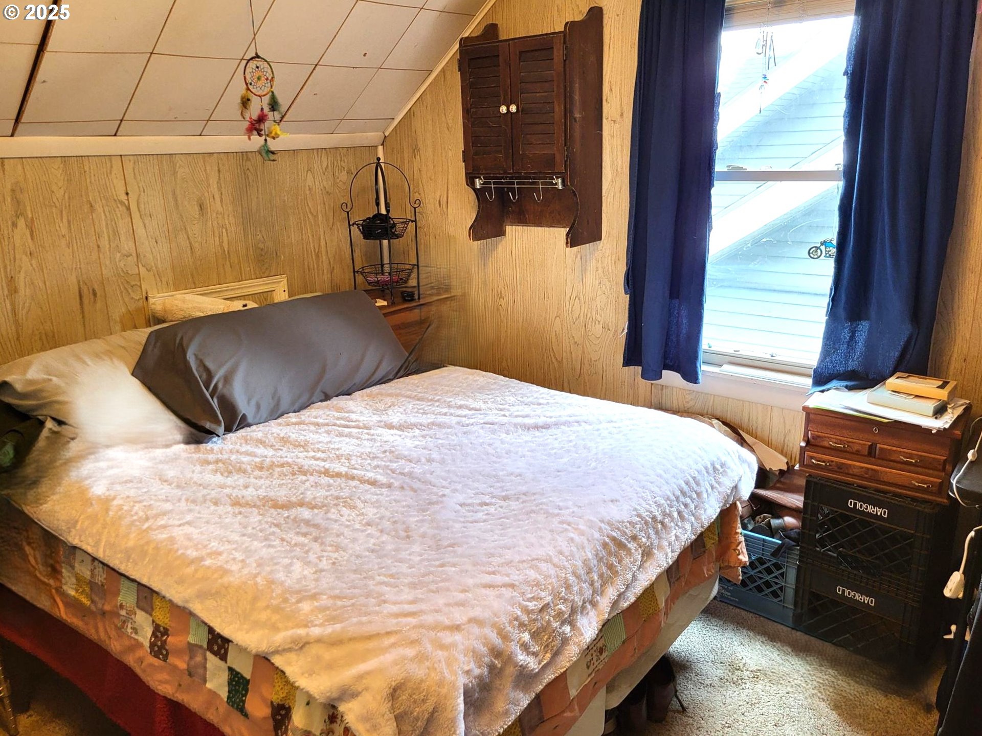 property viewer photo 16