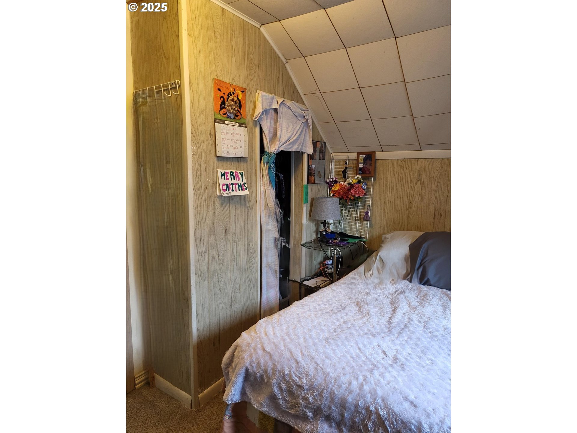 property viewer photo 17