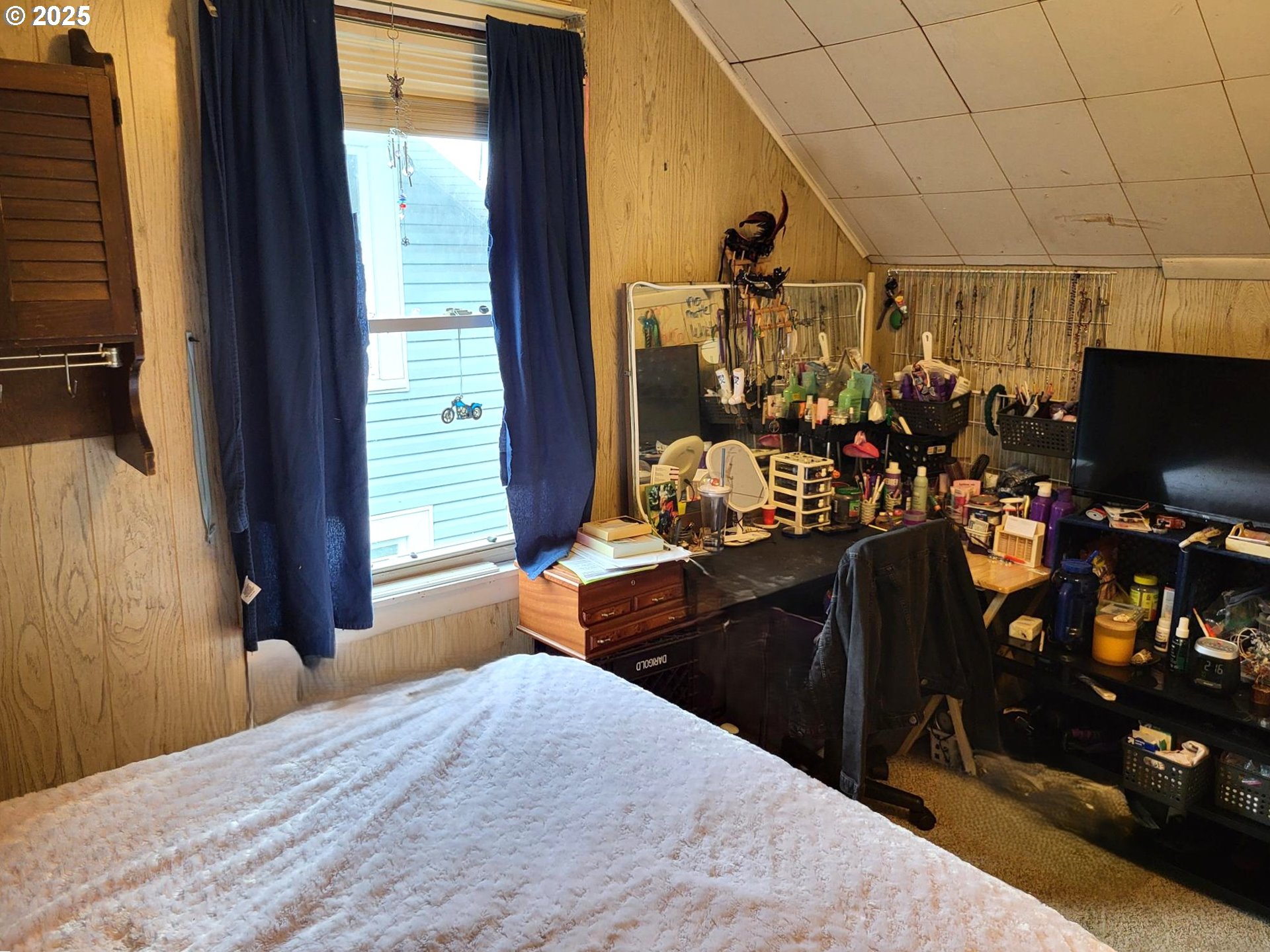 property viewer photo 18