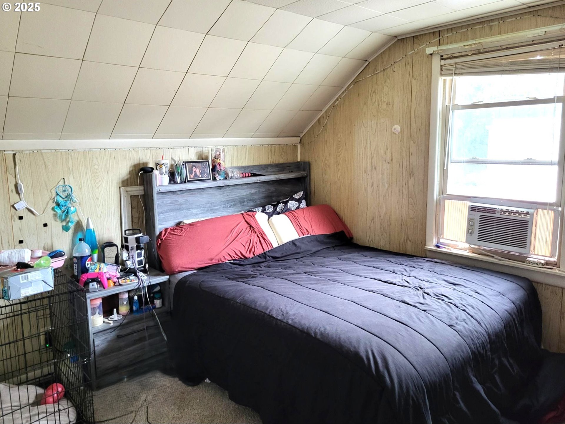 property viewer photo 19