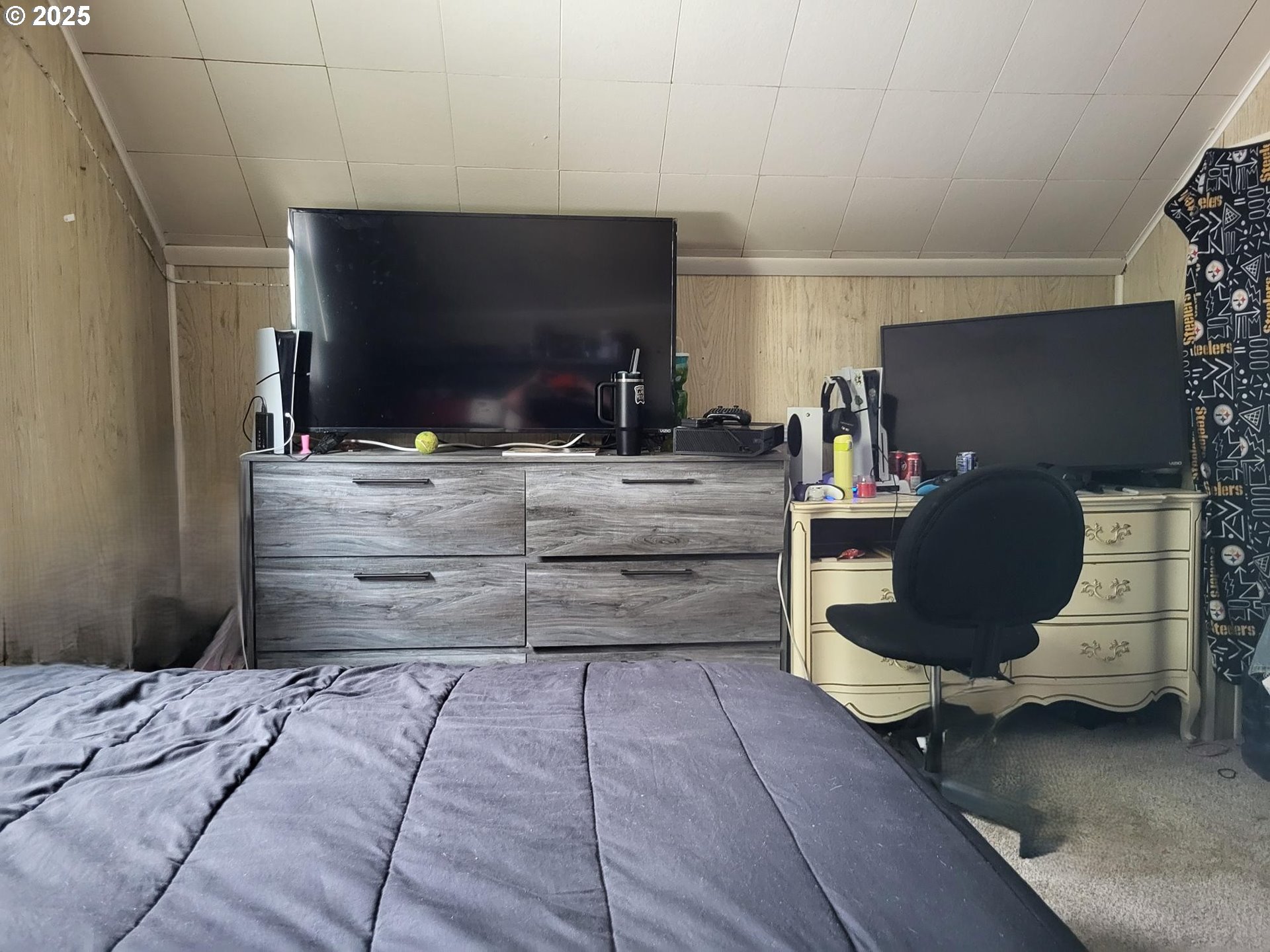 property viewer photo 20
