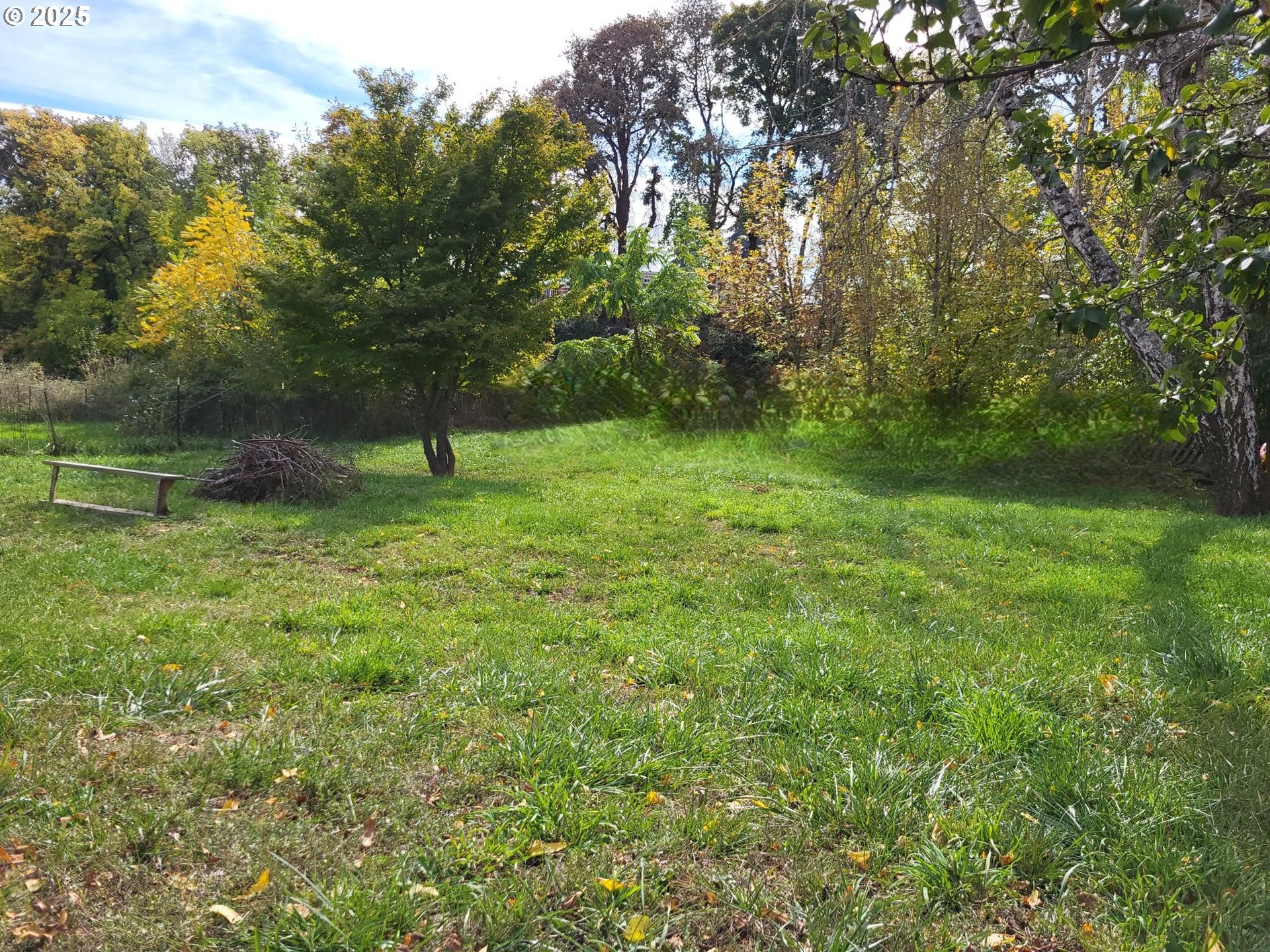 property viewer photo 22