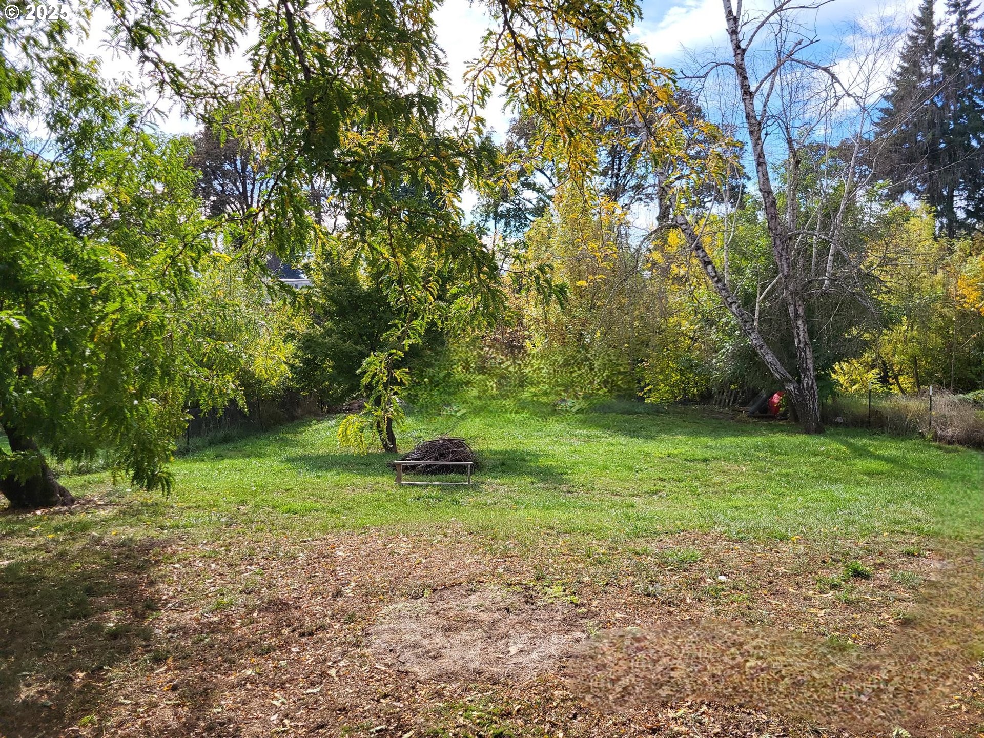 property viewer photo 24