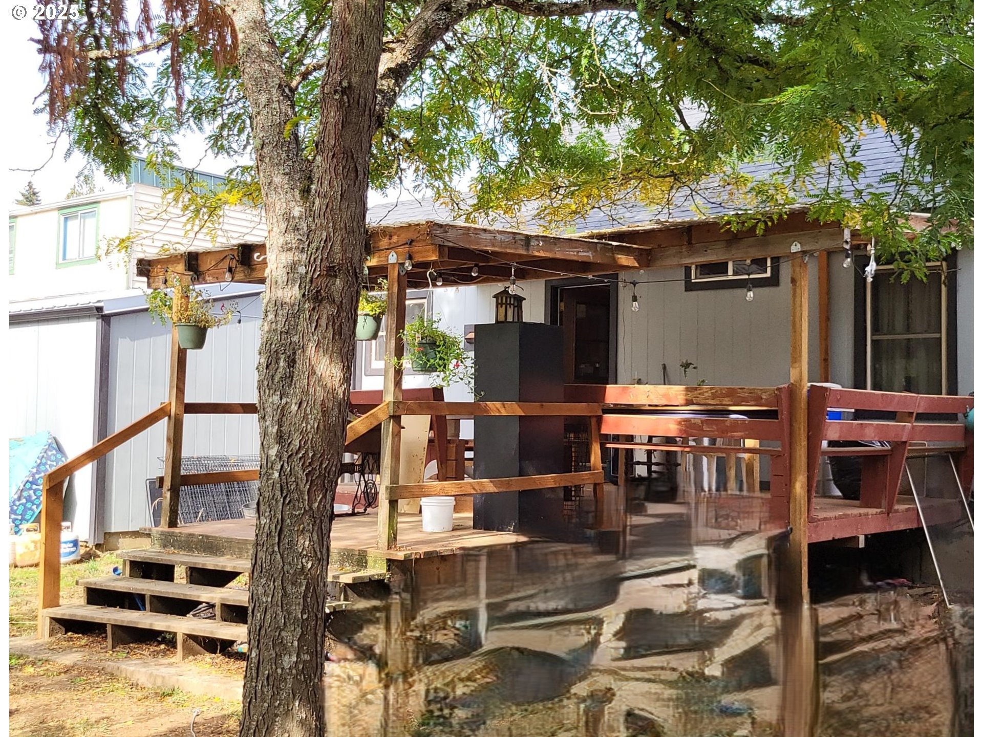 property viewer photo 26