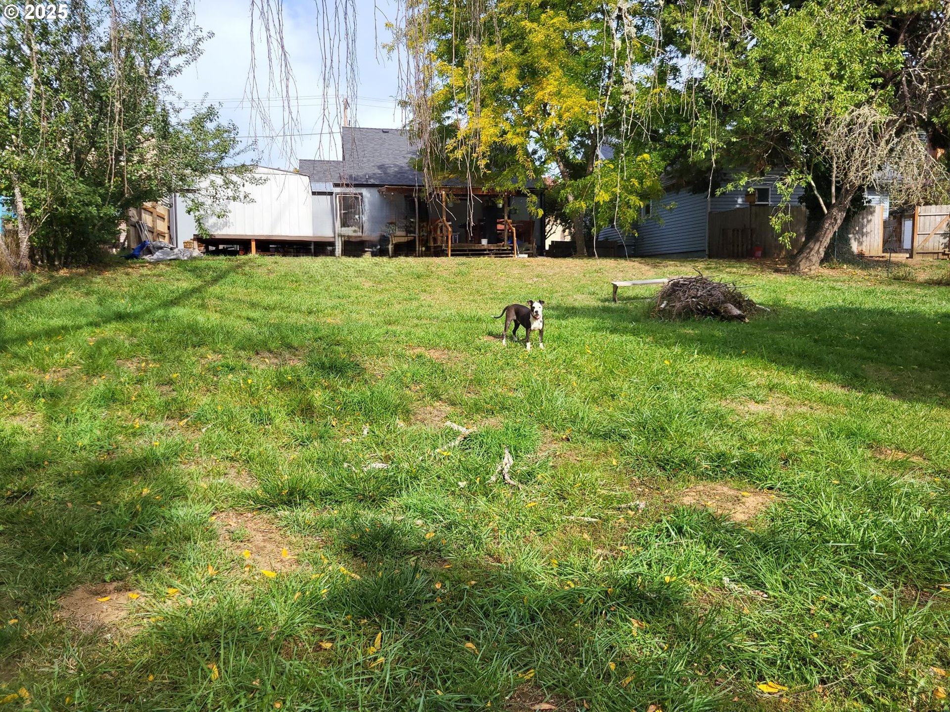 property viewer photo 27