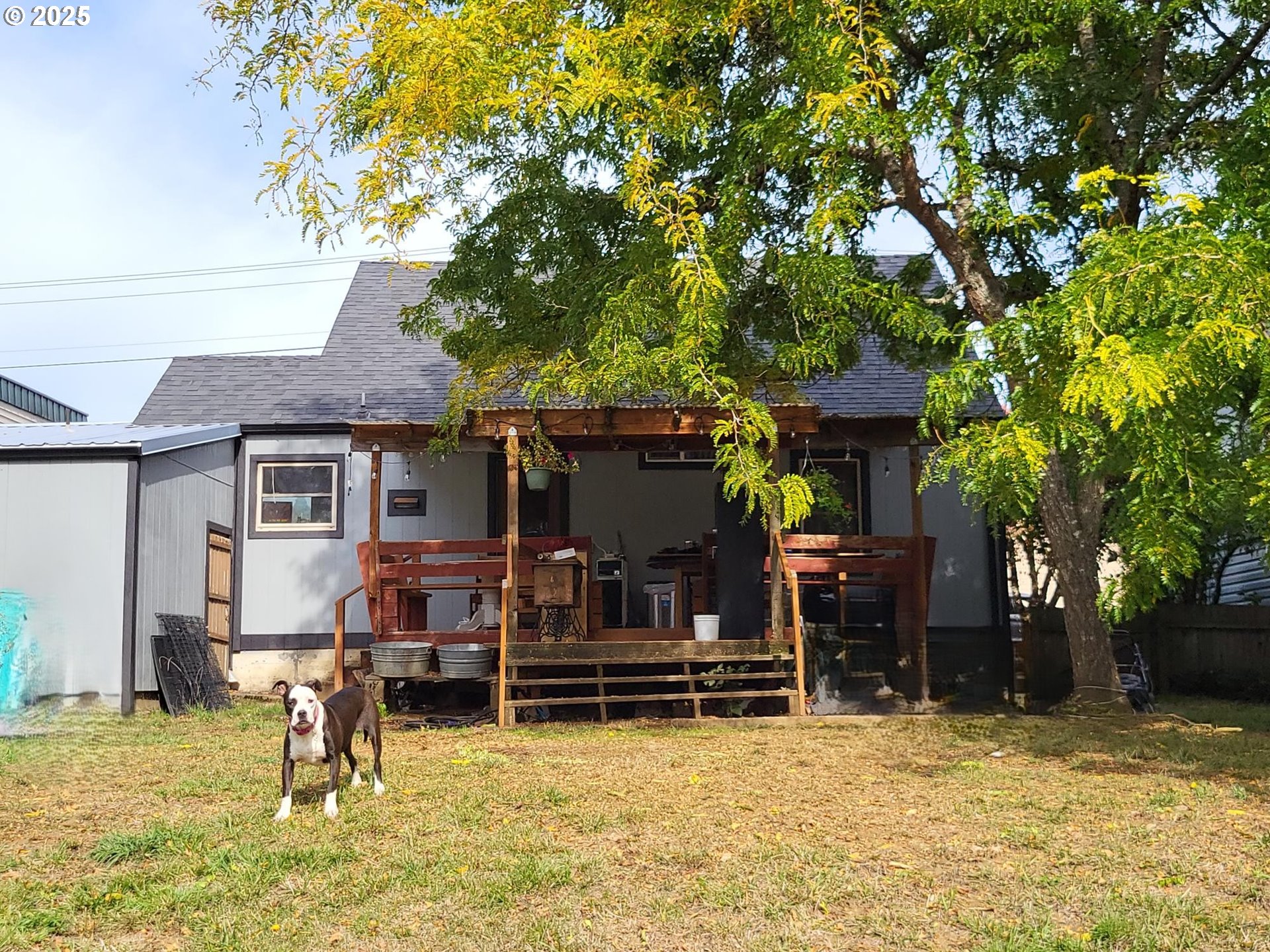 property viewer photo 28