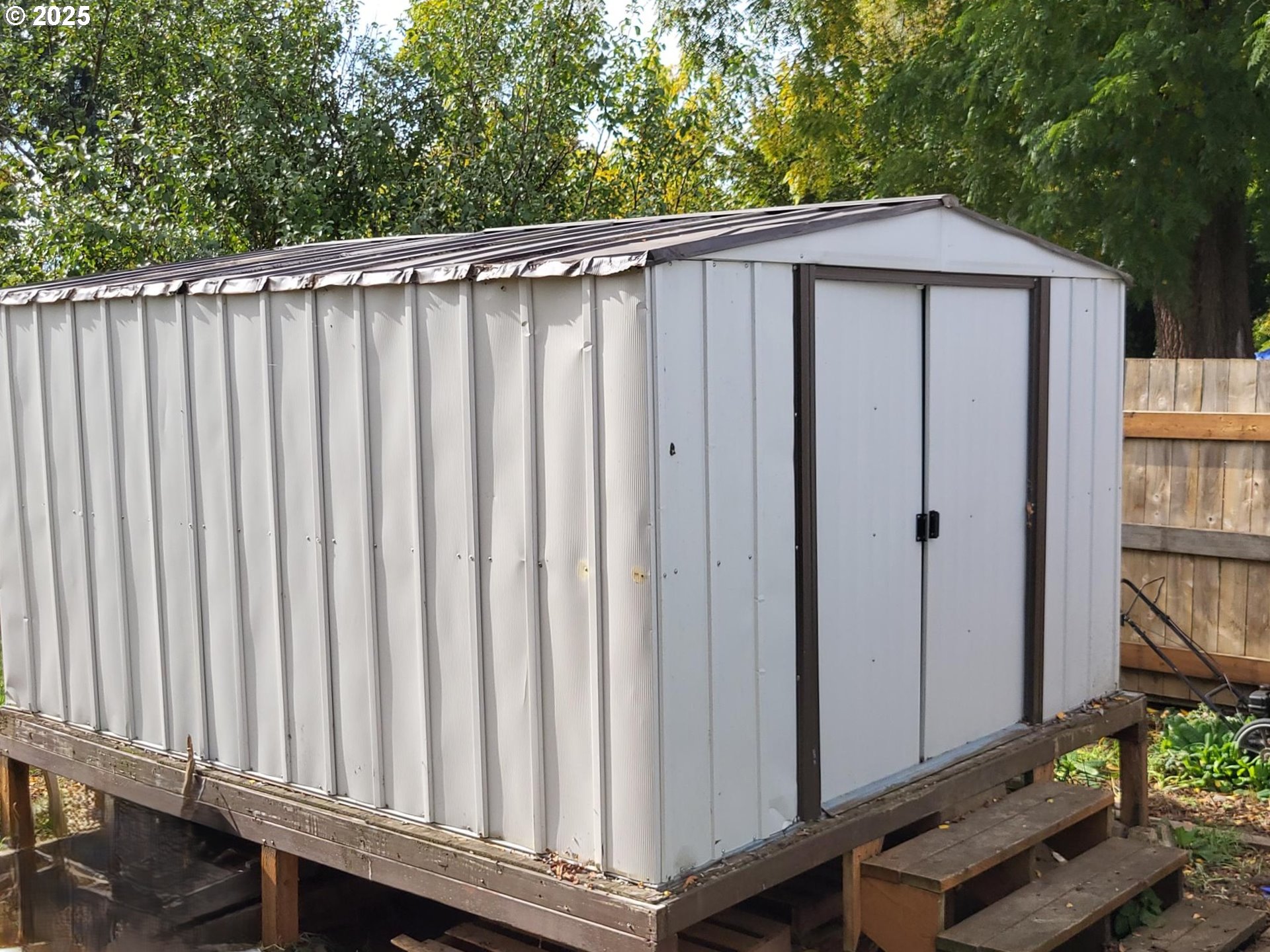 property viewer photo 29