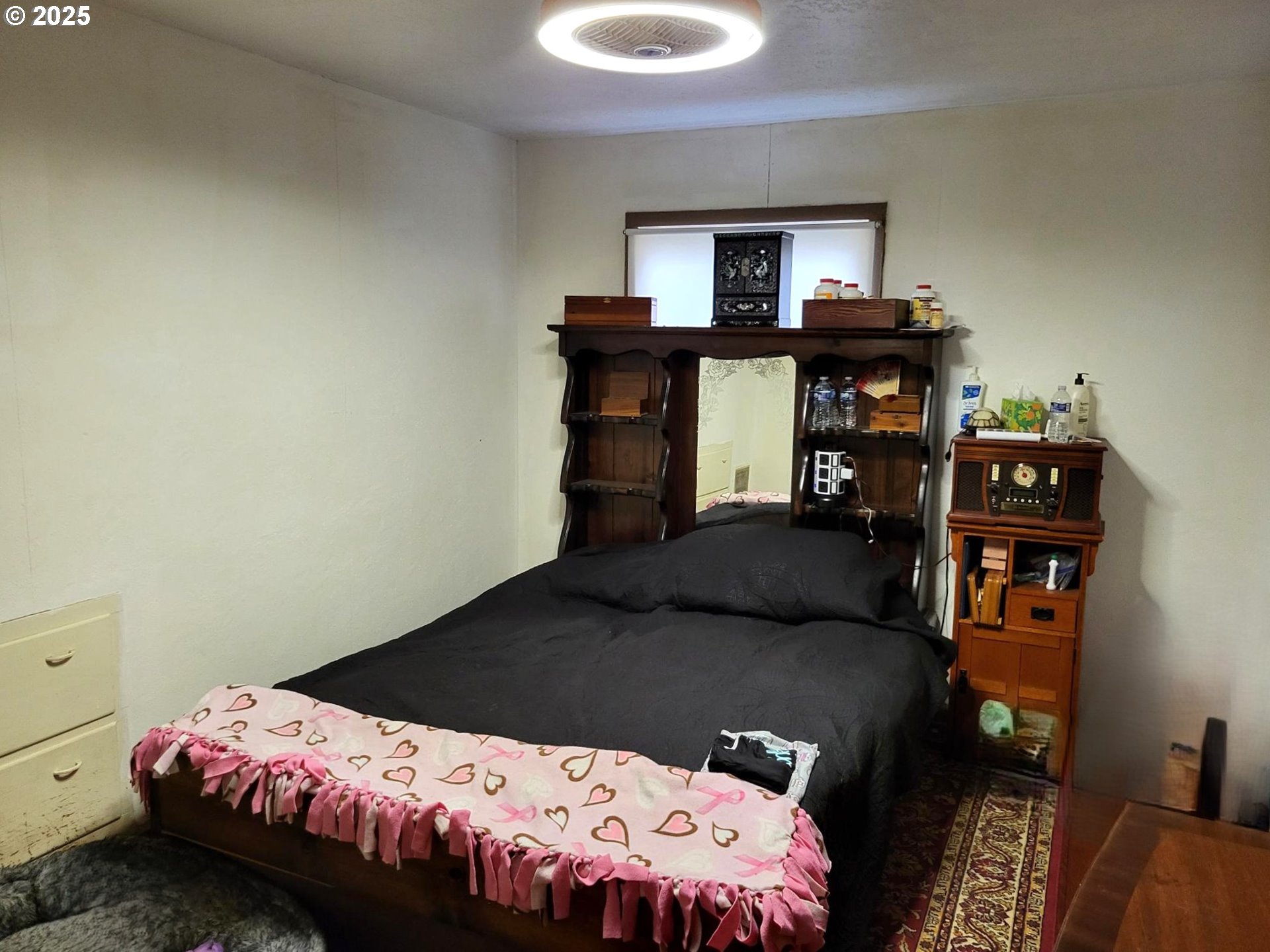property viewer photo 4